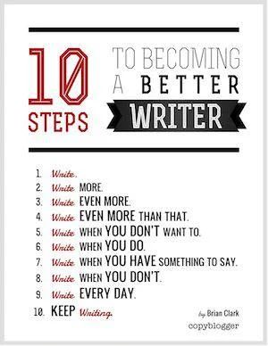 10 steps to writing.jpg