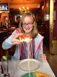 Chicago Deep Dish.jpg