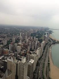 Chicago view.jpg
