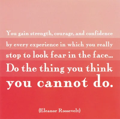 eleanor-roosevelt-1.jpg