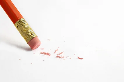 Erase.jpg