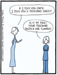 parenting-cartoon.gif