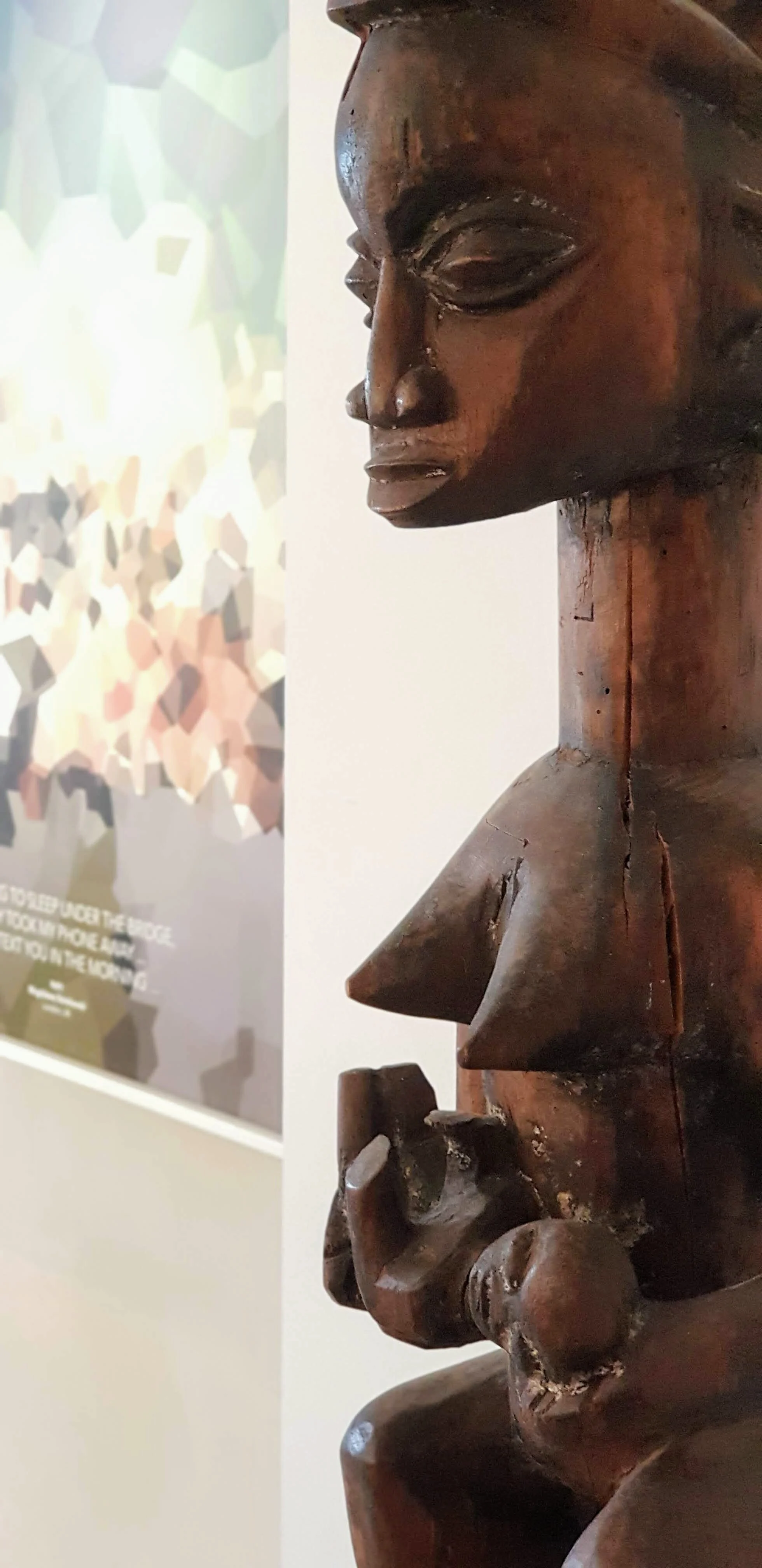 Filtre à Air PHBG - POLINI Air Box 32mm Coudé 30 Degrés Court 92mm