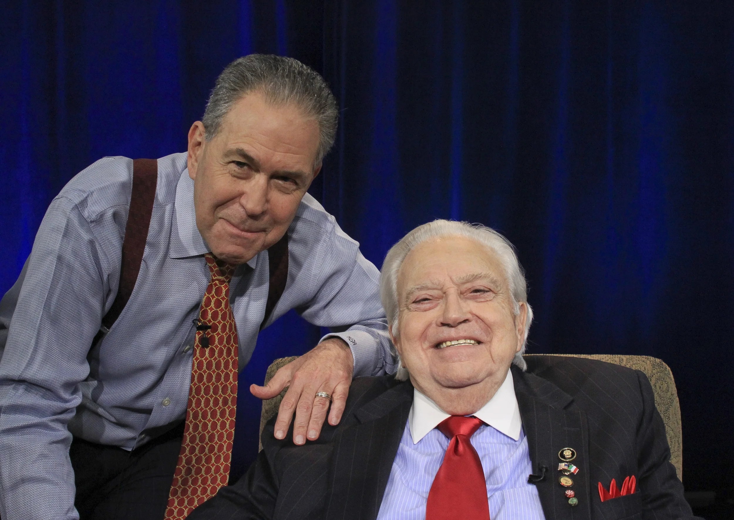 mattone stoler special.JPG