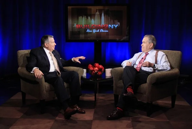 STEVE AIELLO
