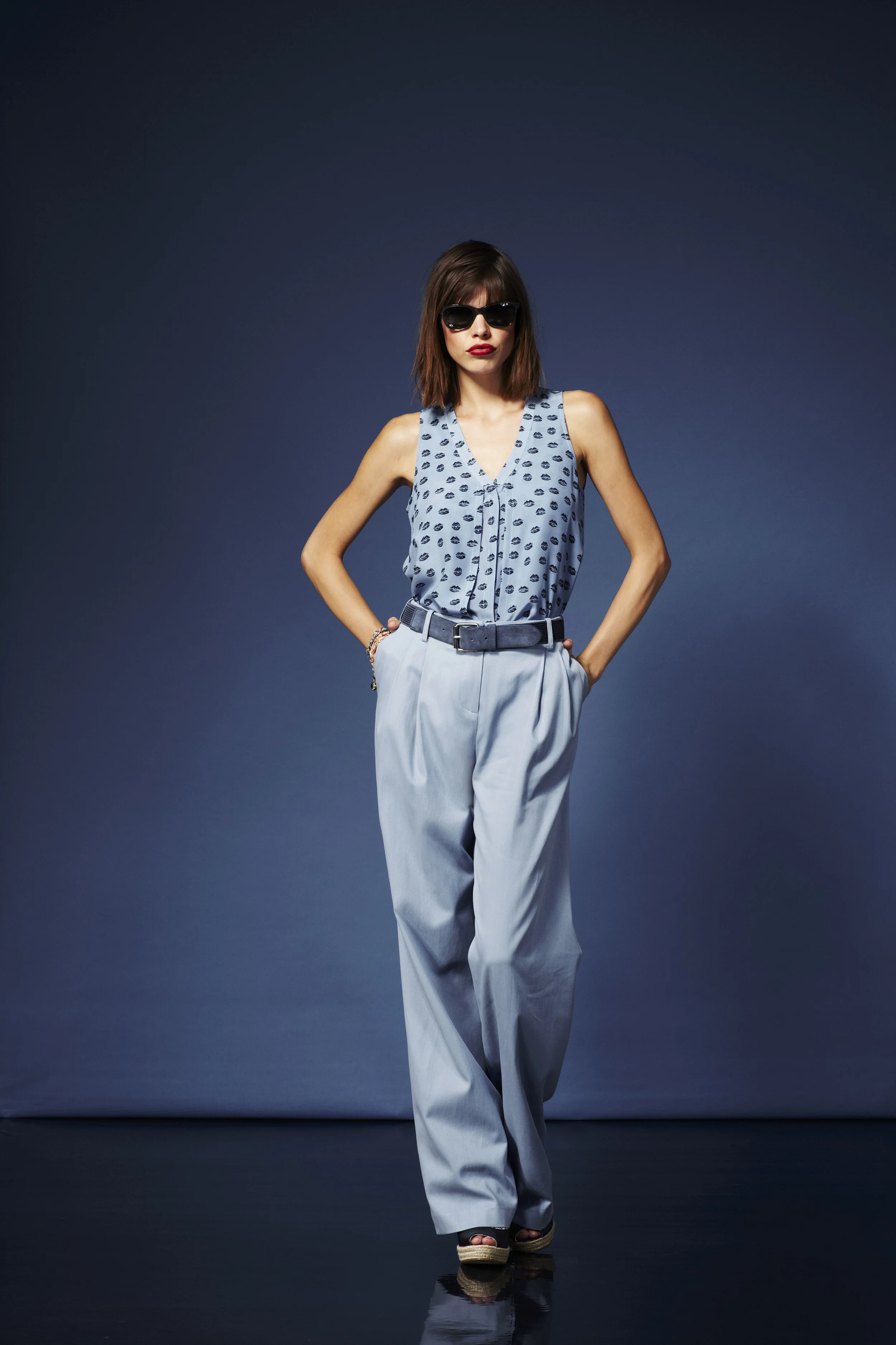 P&J Femme E13_018.jpg
