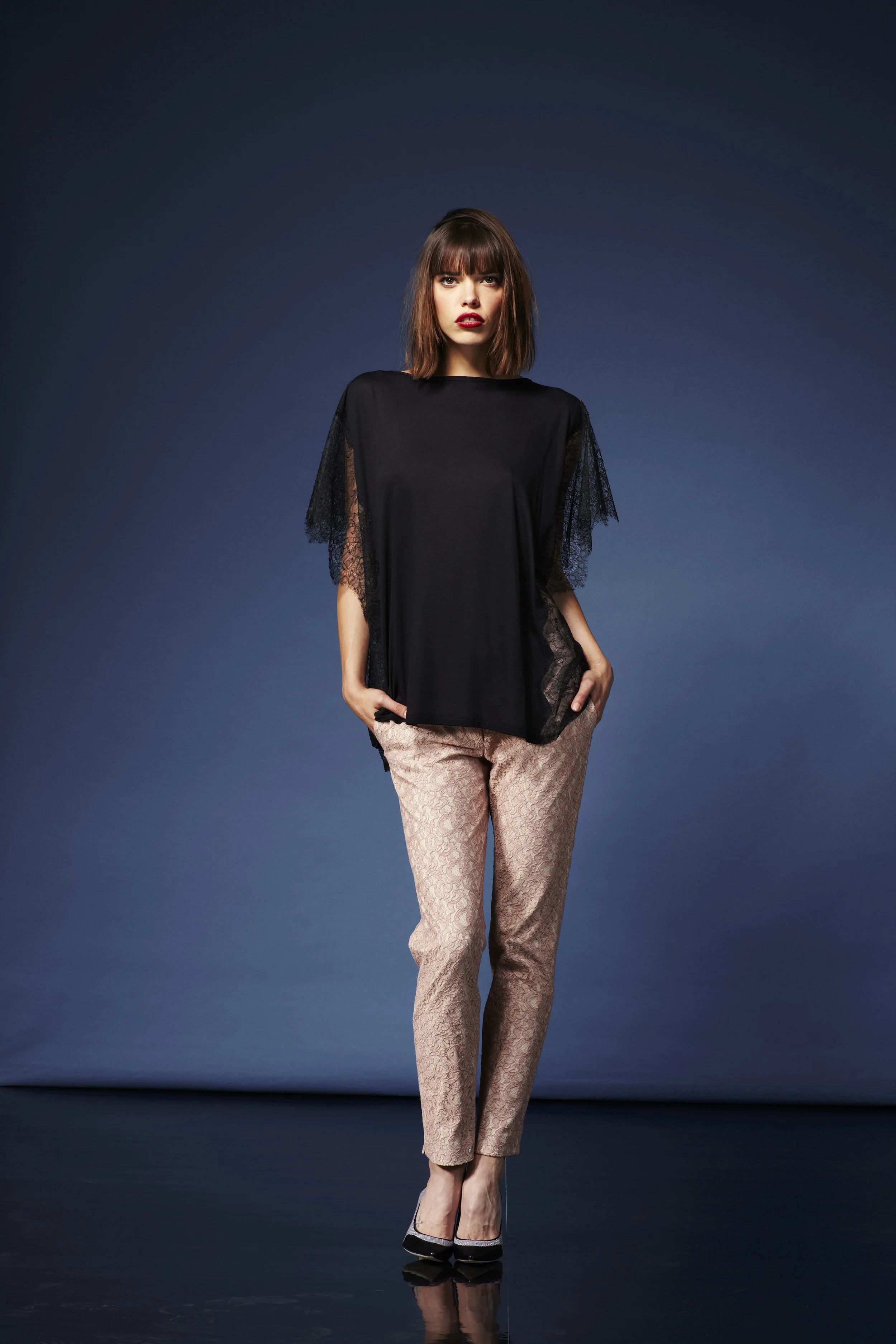 P&J Femme E13_030.jpg