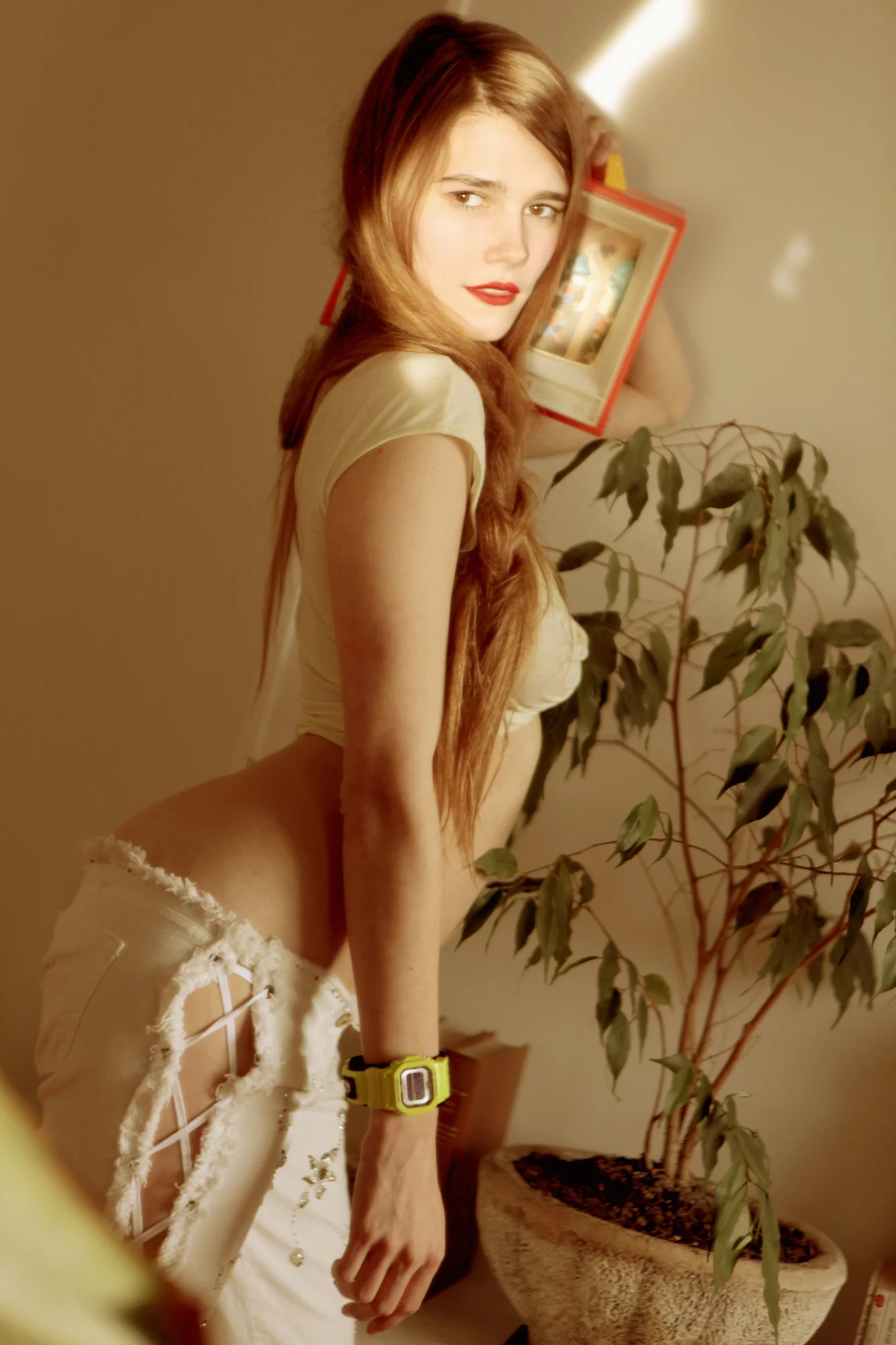 07.jpg
