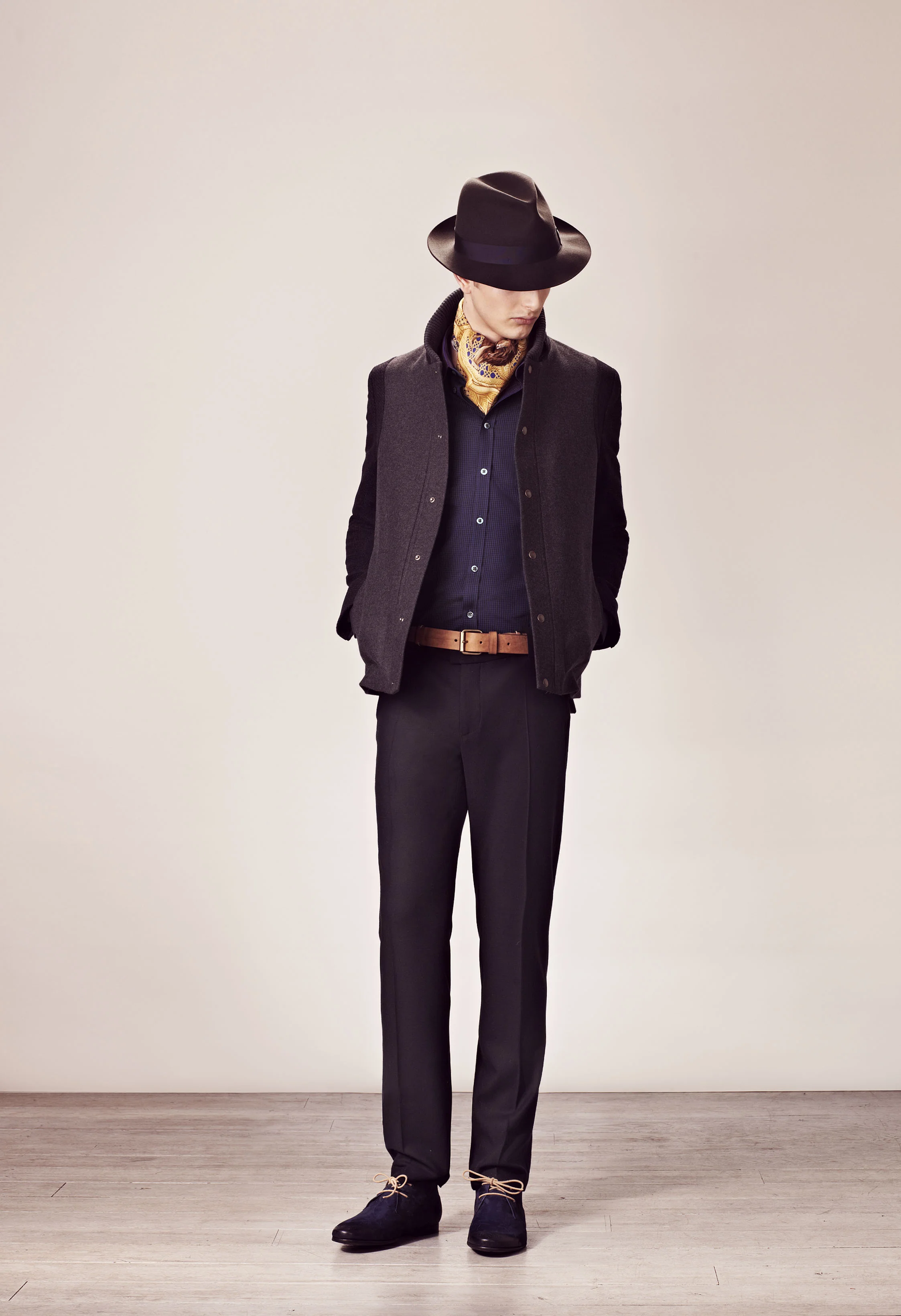 P&J Homme H12_07.jpg