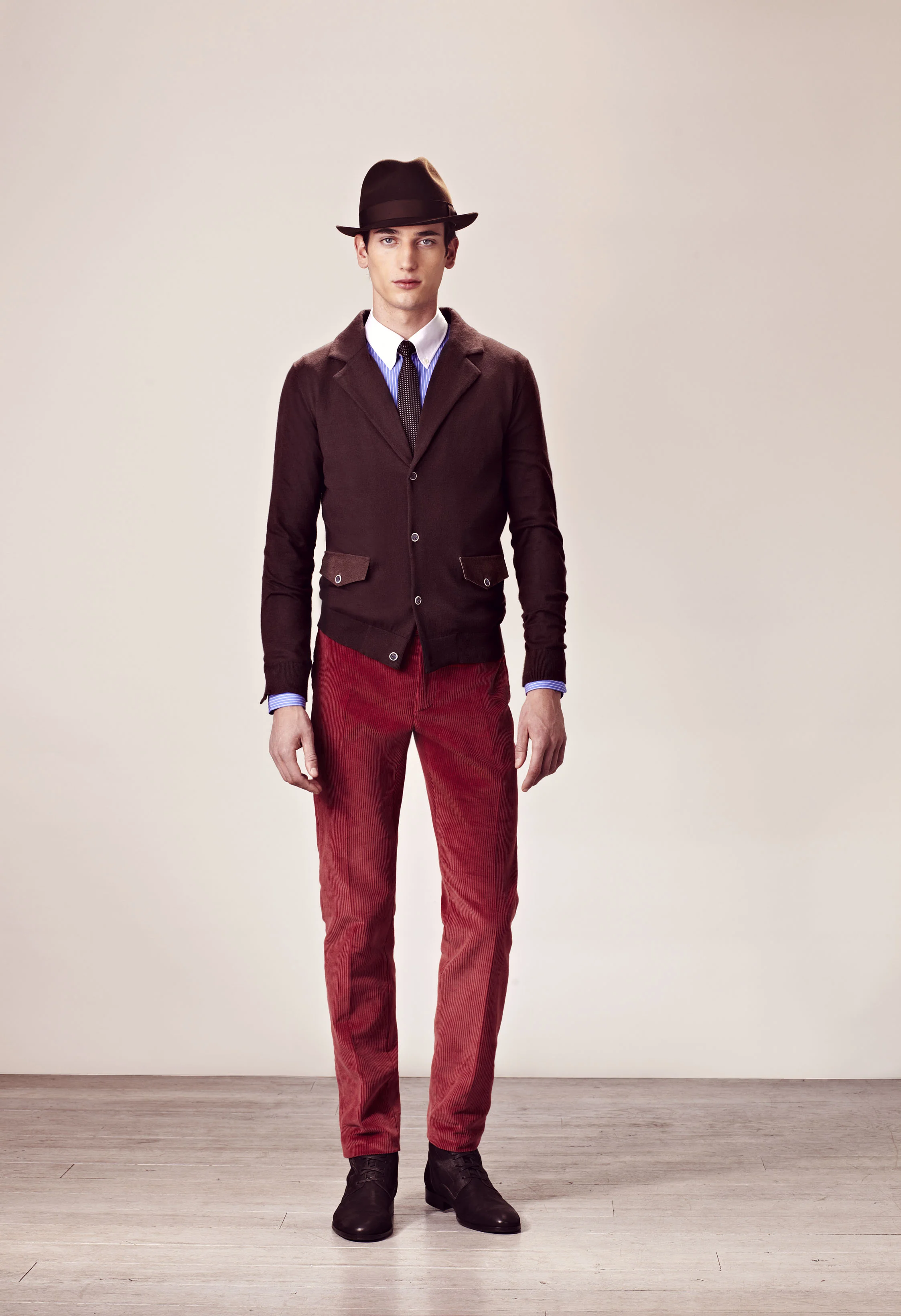 P&J Homme H12_08.jpg