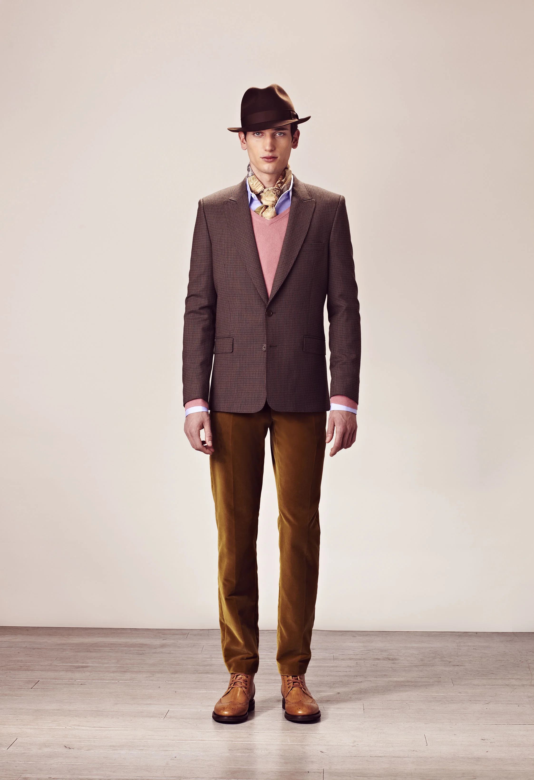 P&J Homme H12_20.jpg