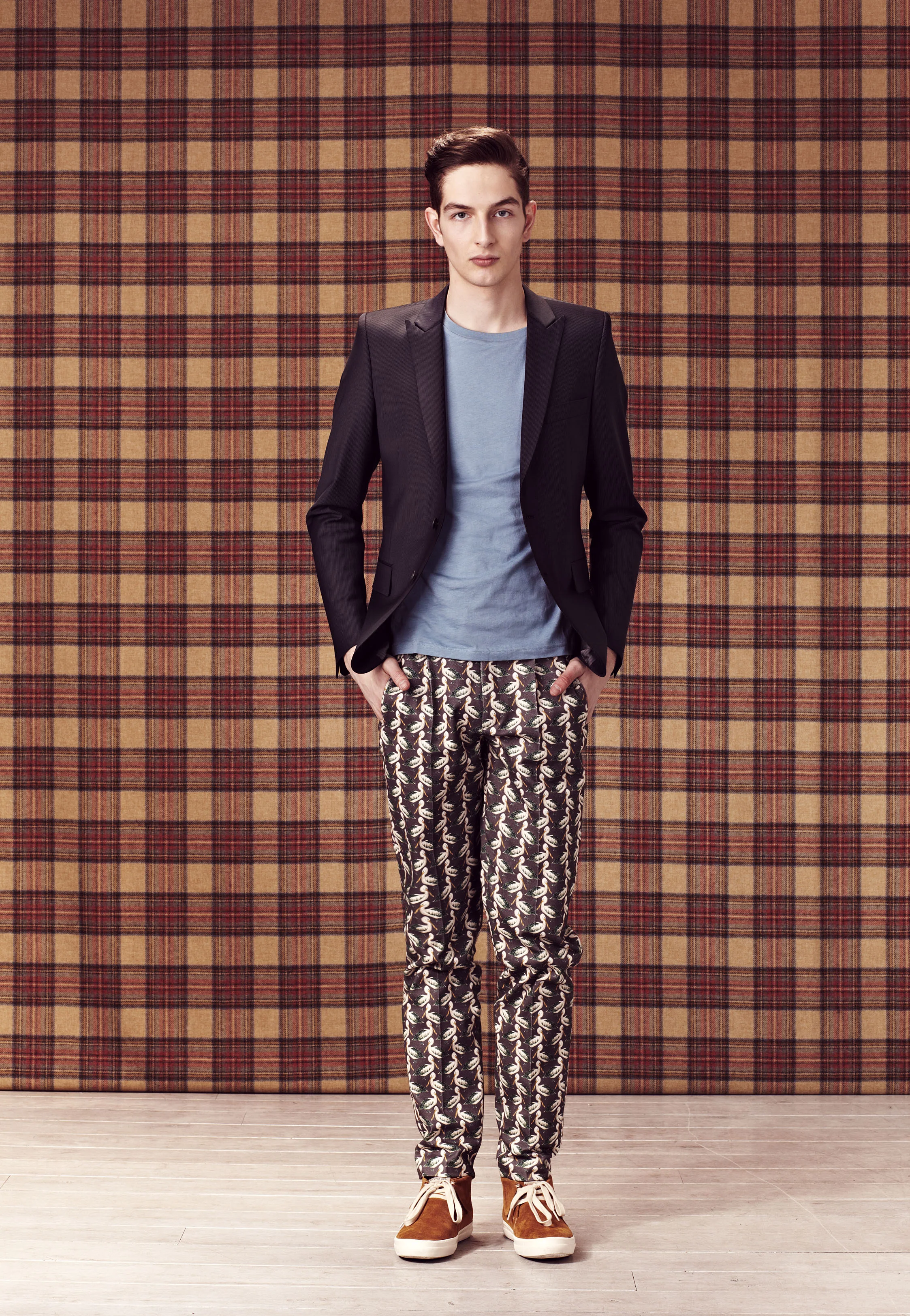 P&J Homme H12_31_PJ.jpg