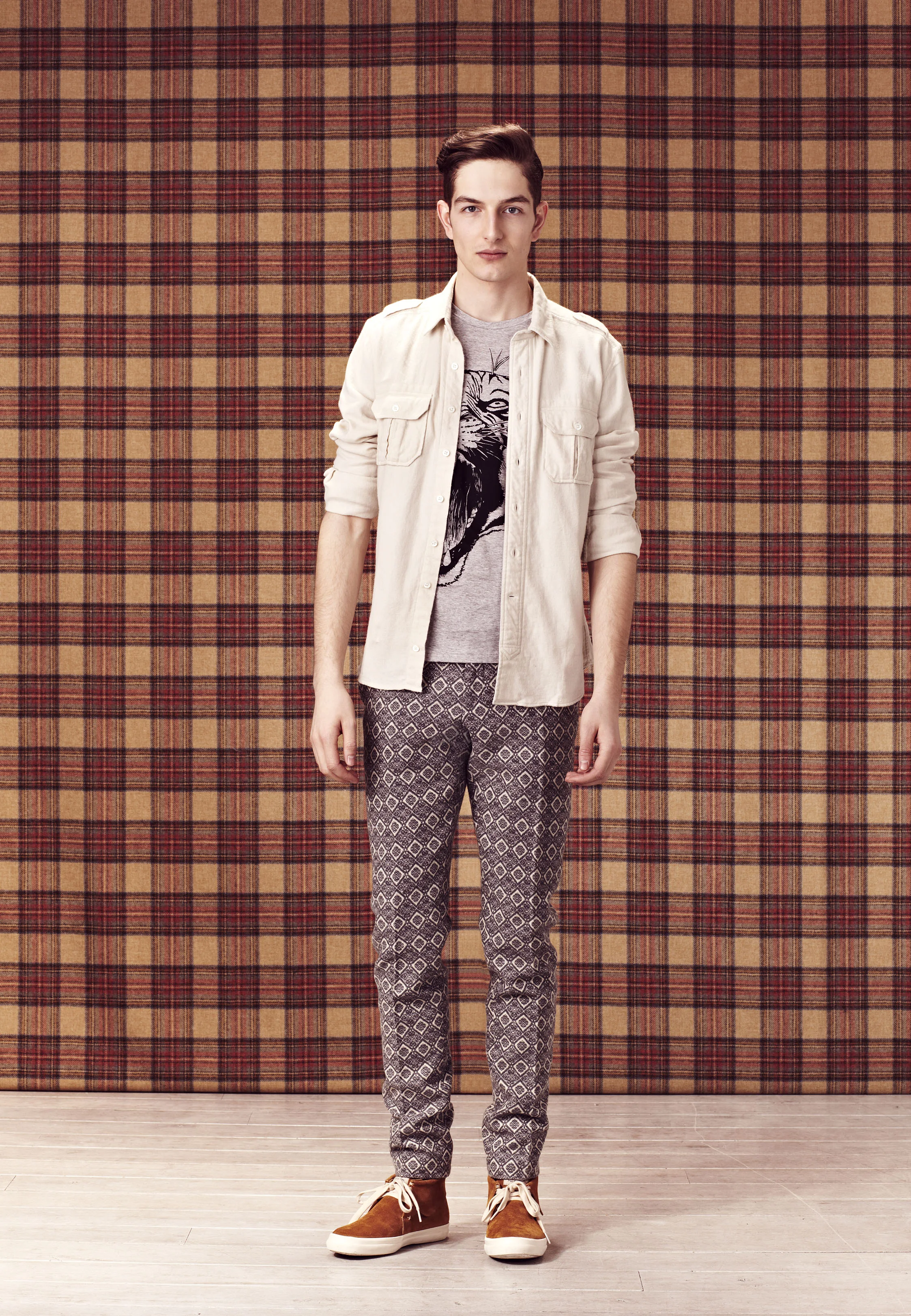 P&J Homme H12_35_PJ.jpg