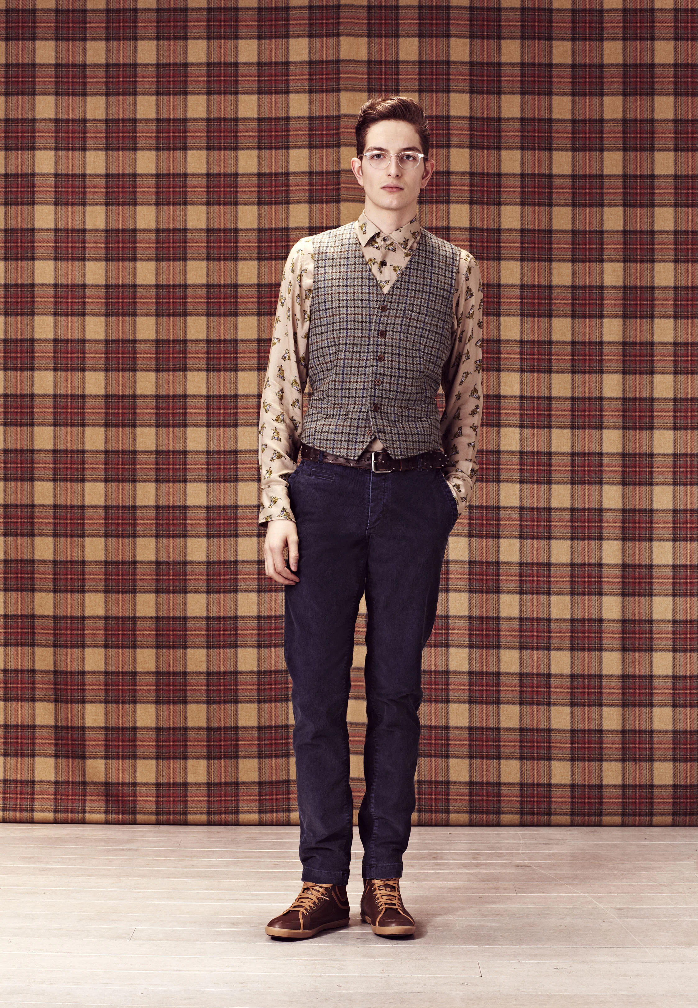 P&J Homme H12_36_PJ.jpg