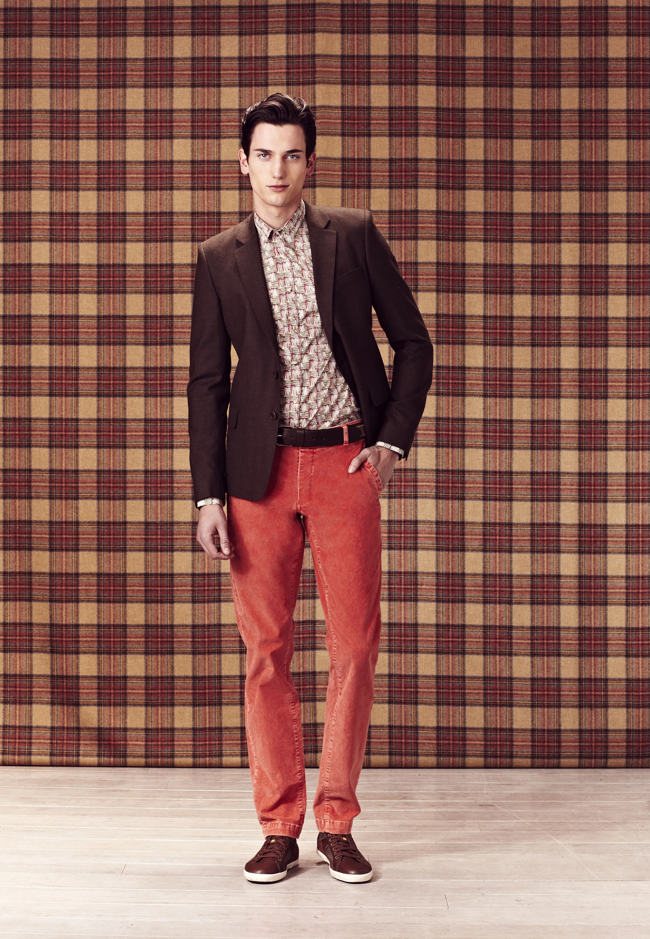 P&J Homme H12_38_PJ.jpg