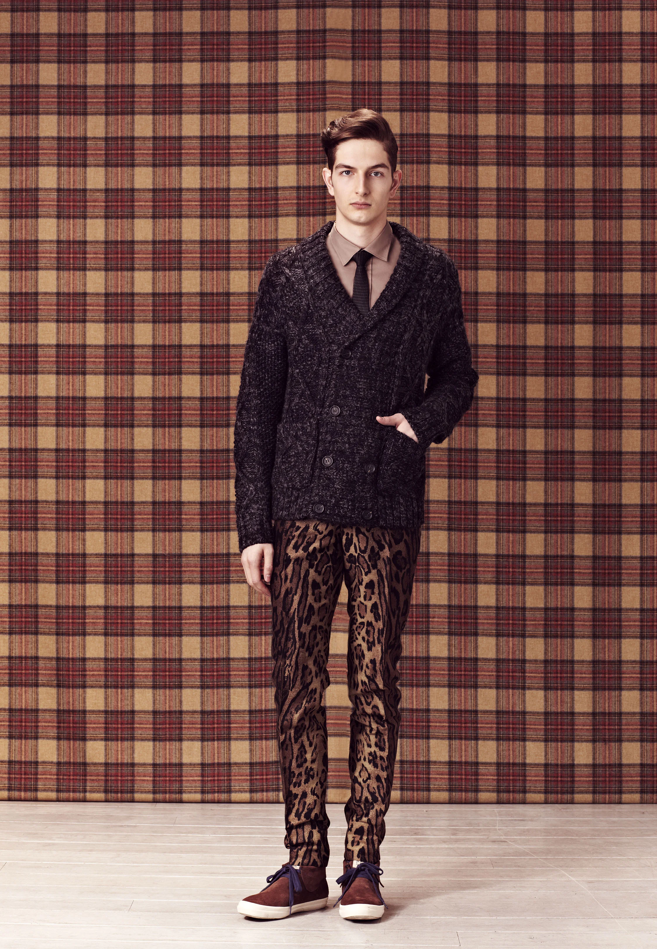 P&J Homme H12_39_PJ.jpg