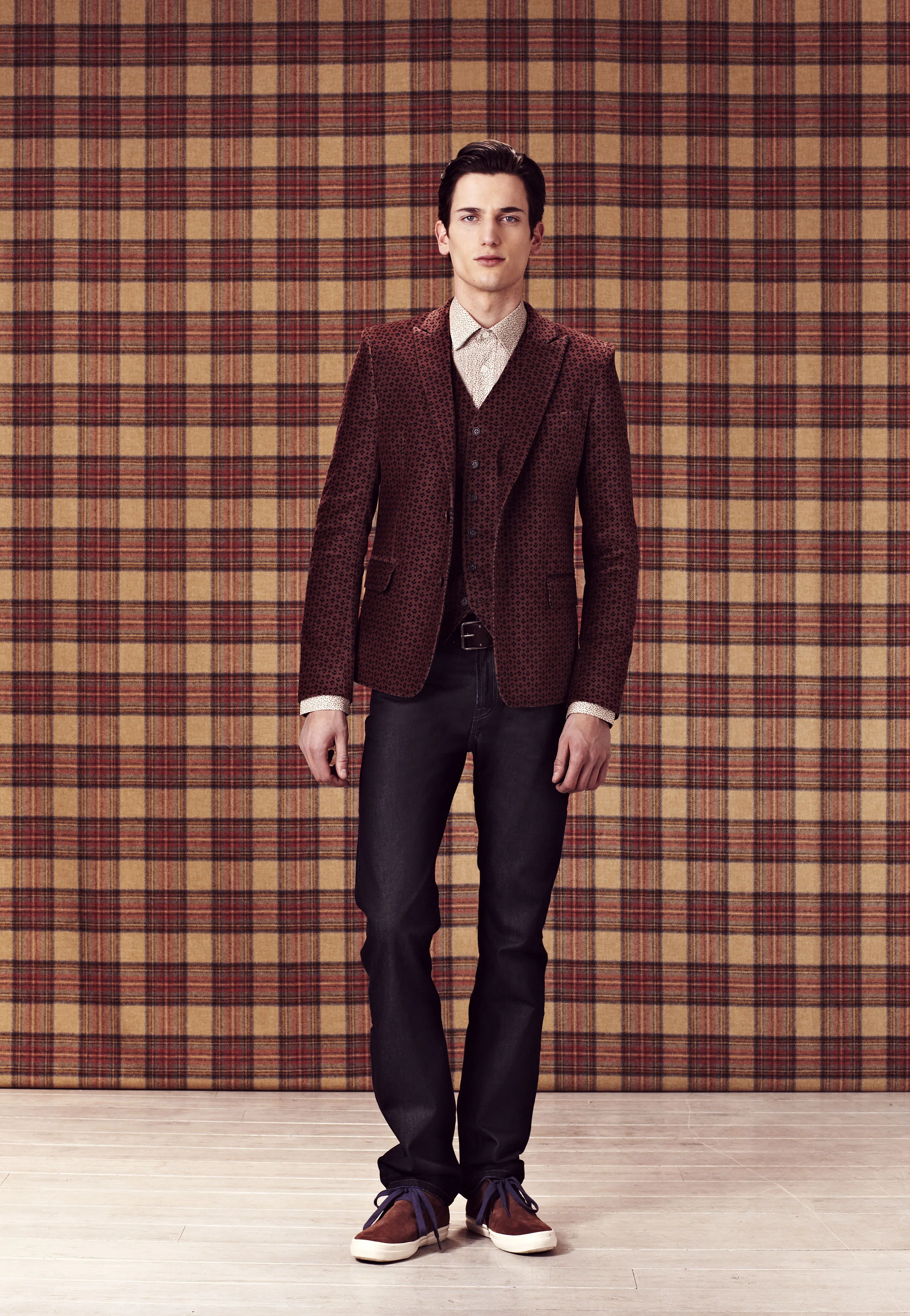 P&J Homme H12_40_PJ.jpg