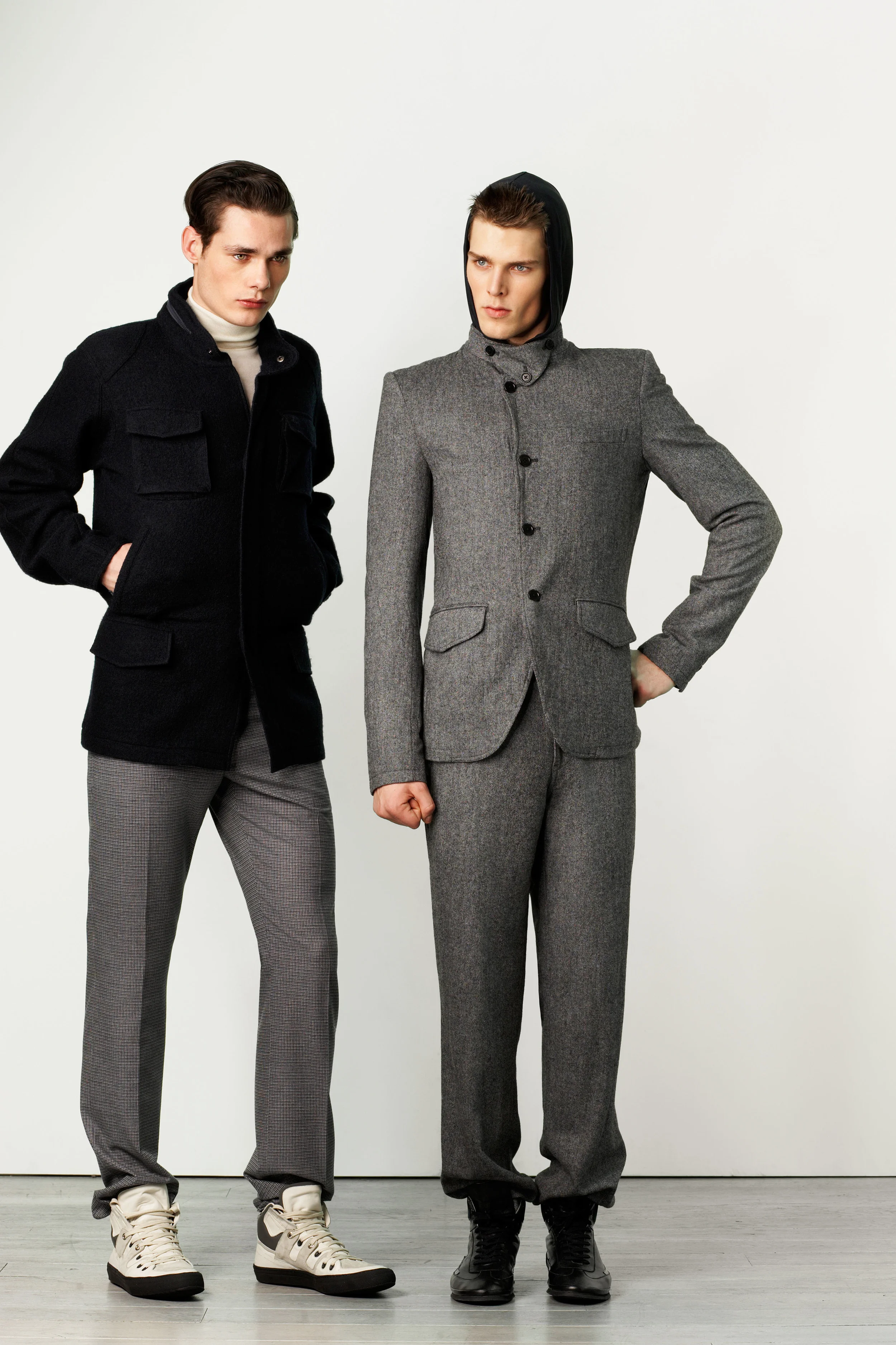 P&J Homme H09_005.jpg