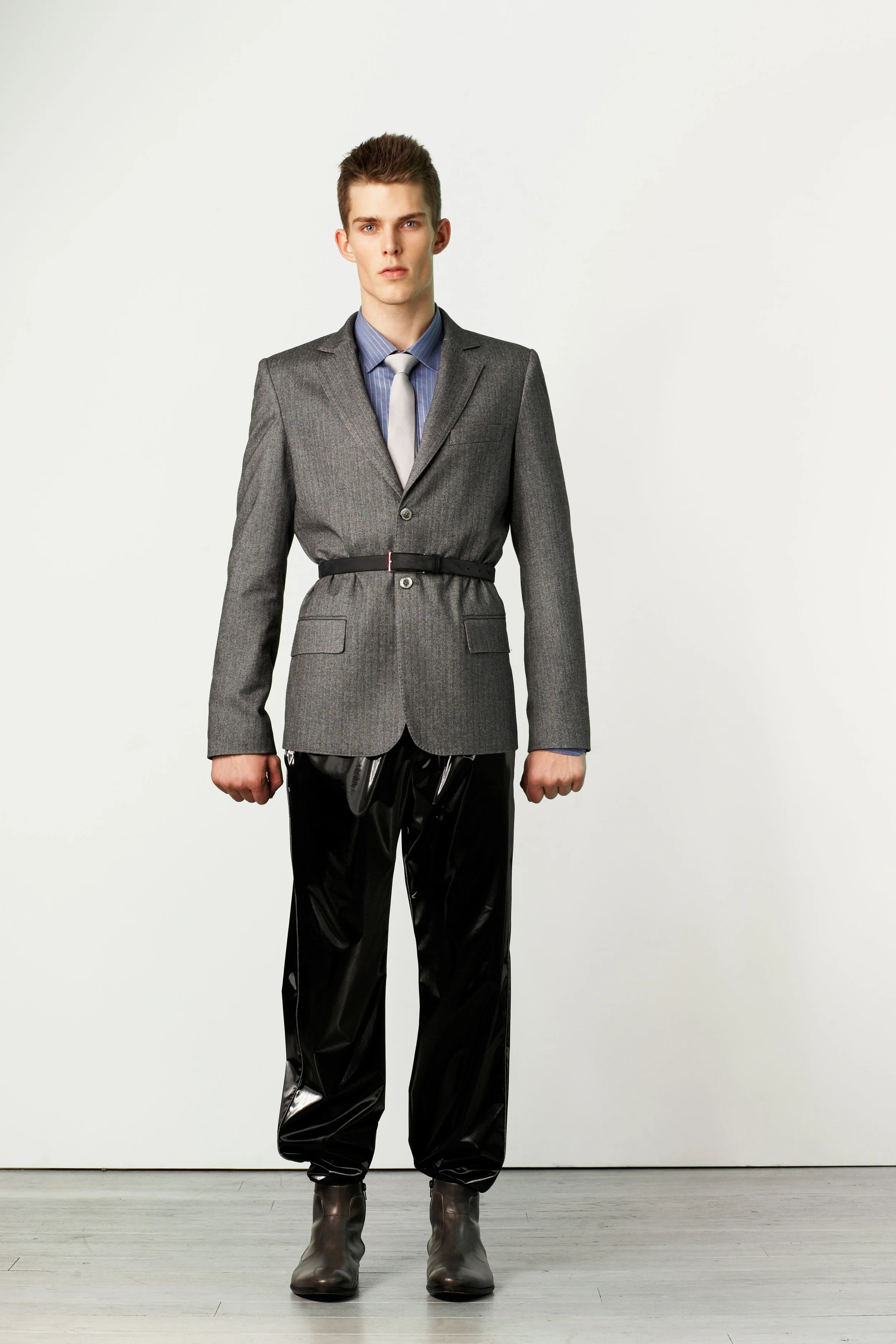 P&J Homme H09_006.jpg