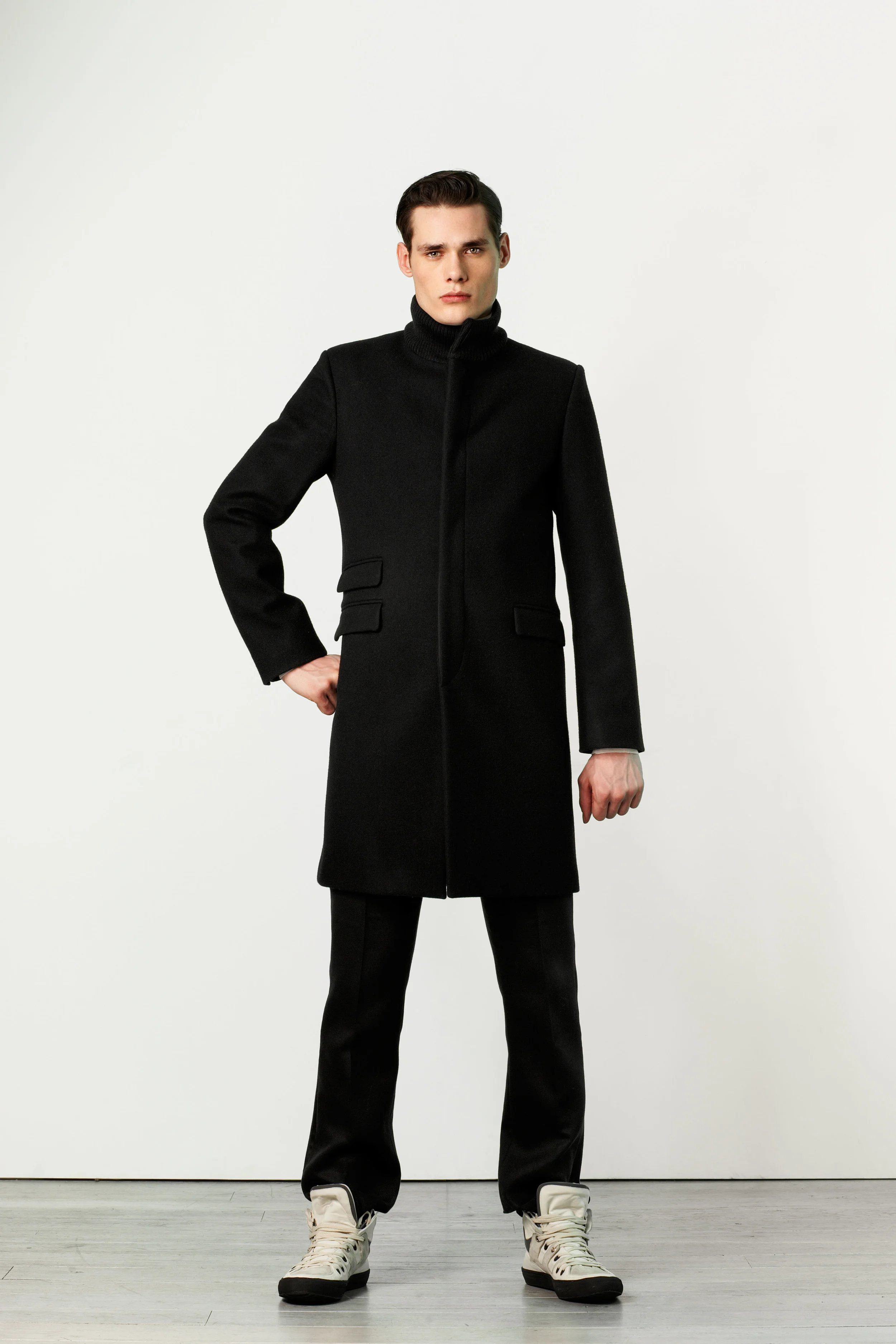 P&J Homme H09_007.jpg
