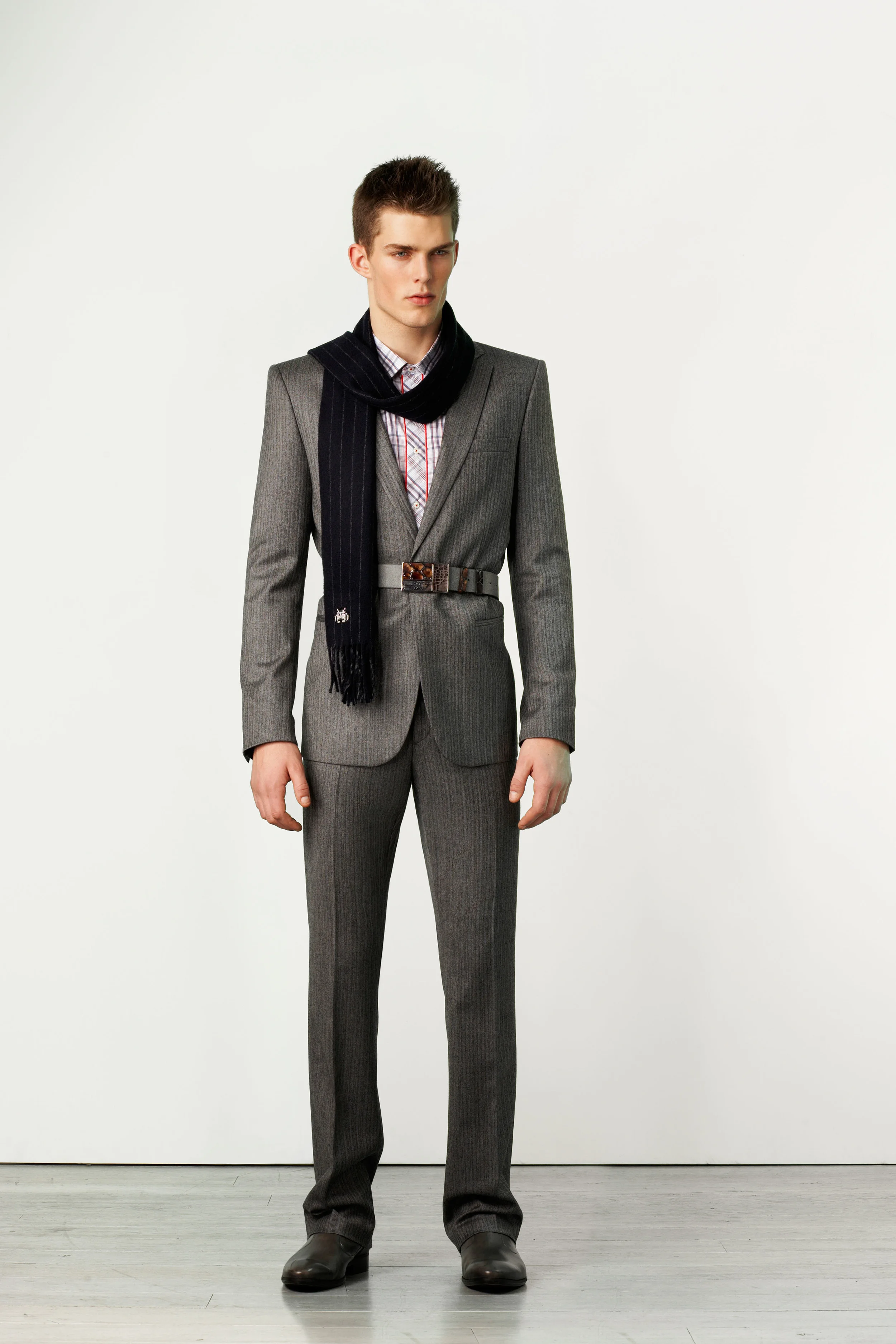 P&J Homme H09_008.jpg