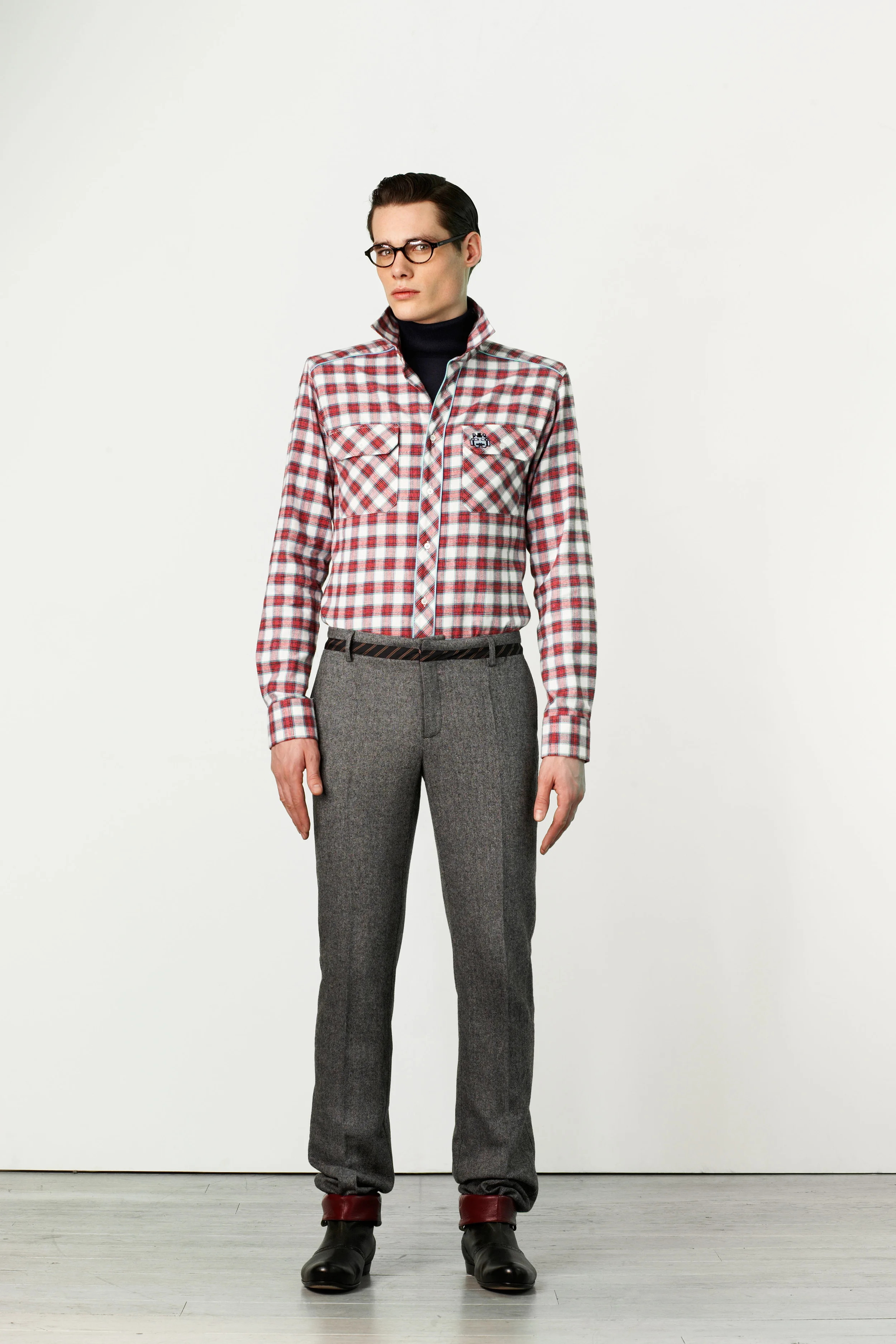P&J Homme H09_010.jpg
