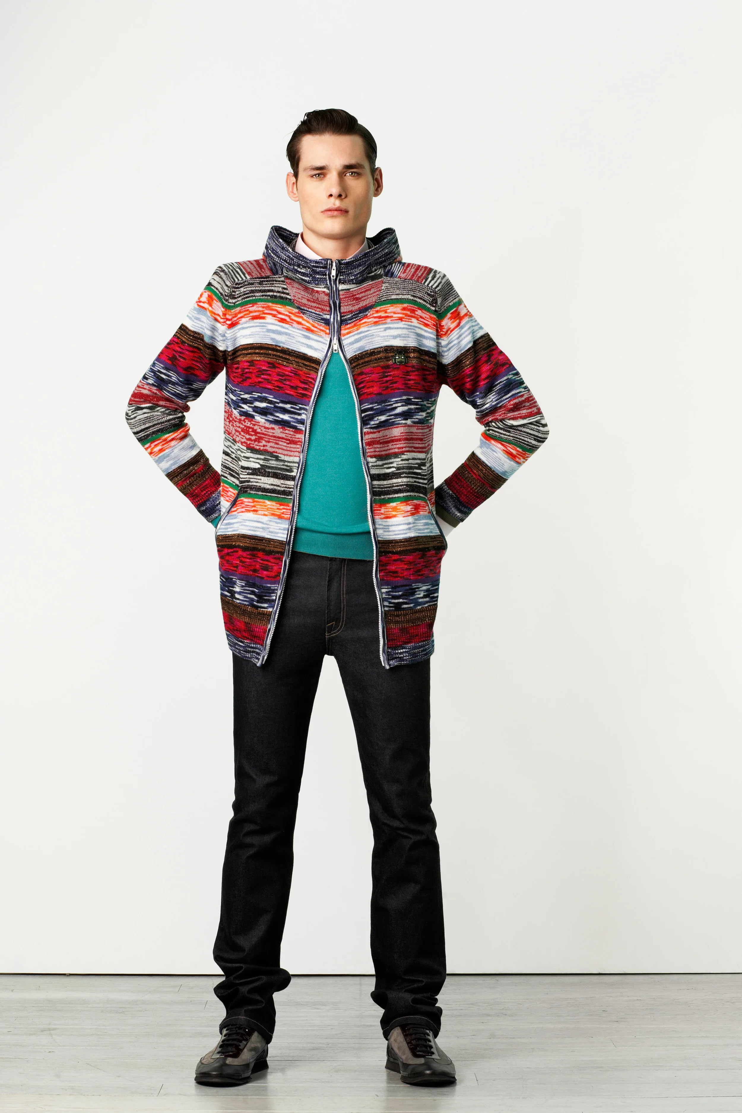 P&J Homme H09_012.jpg