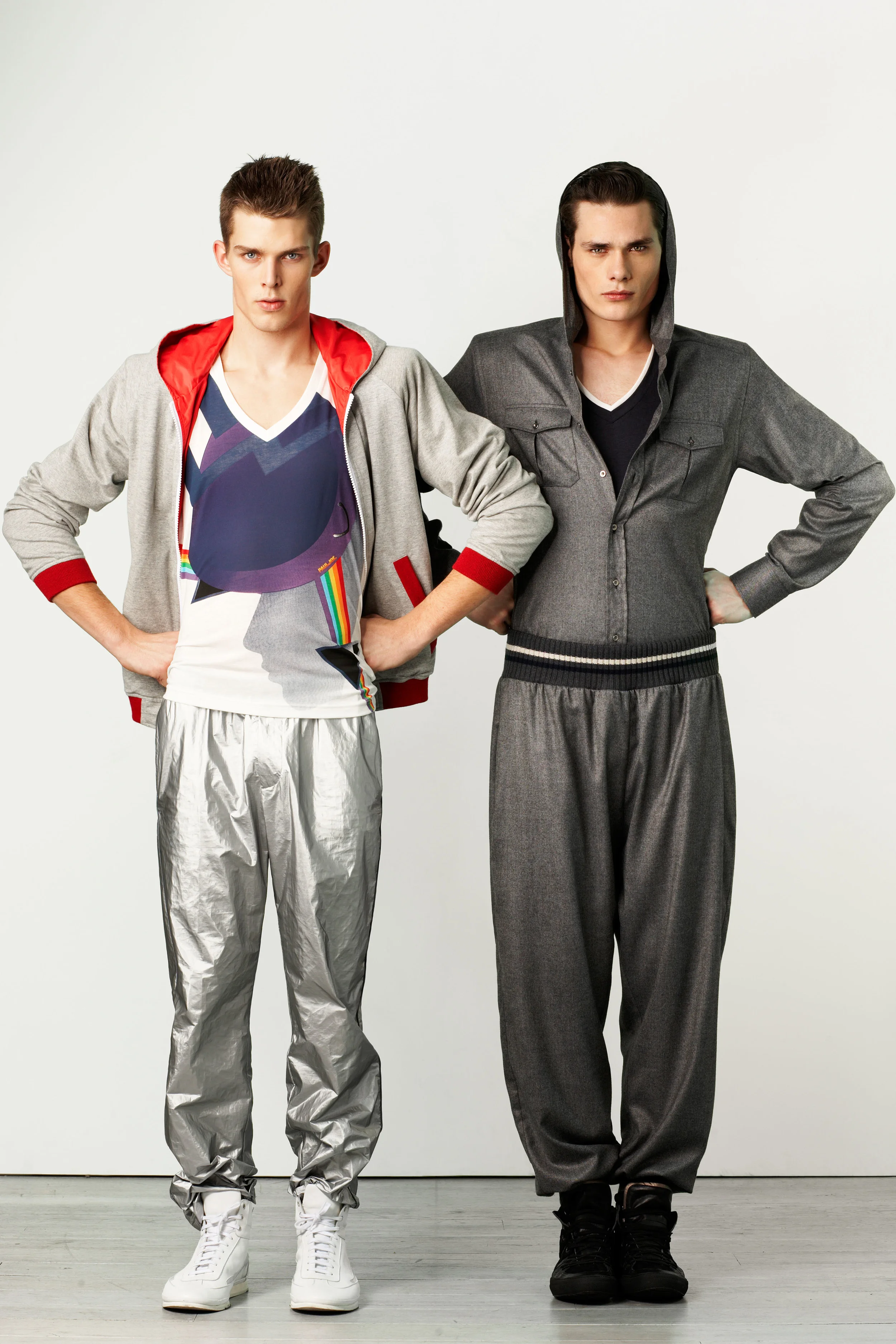 P&J Homme H09_016.jpg