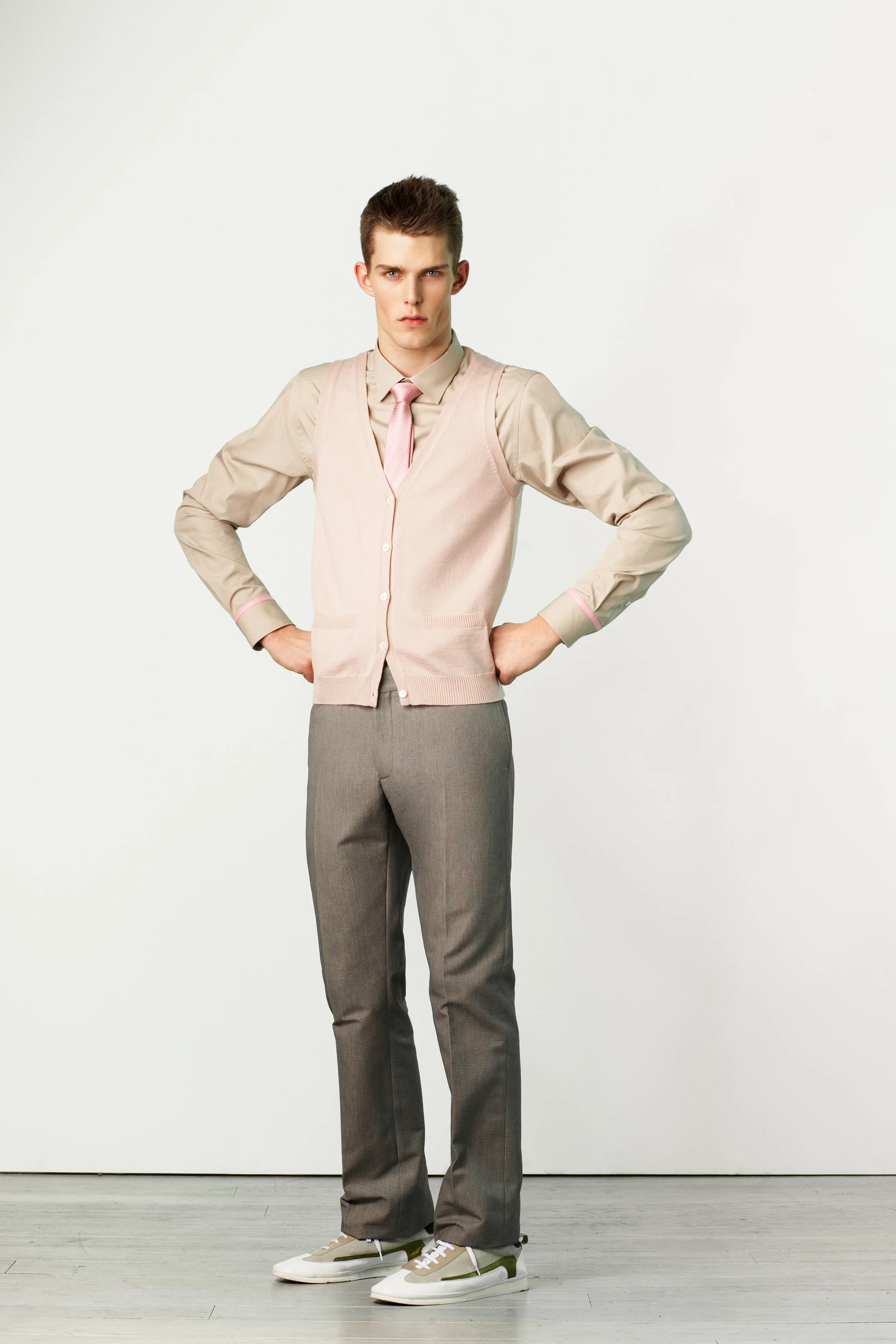P&J Homme H09_019.jpg