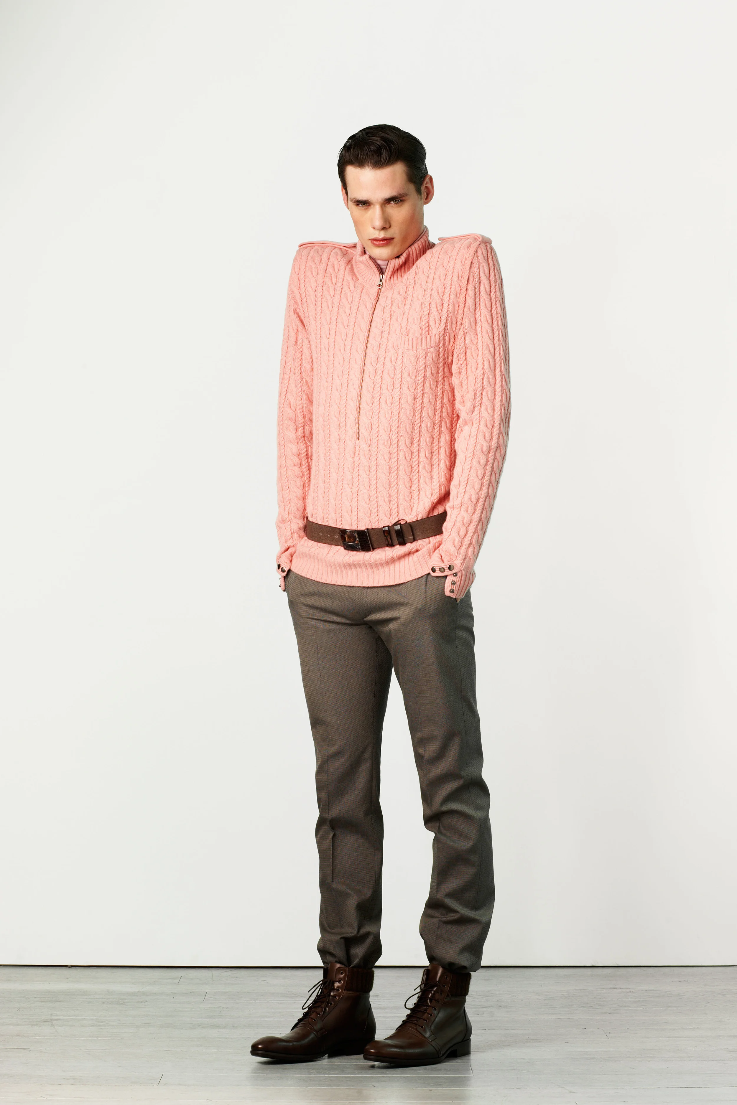 P&J Homme H09_020.jpg