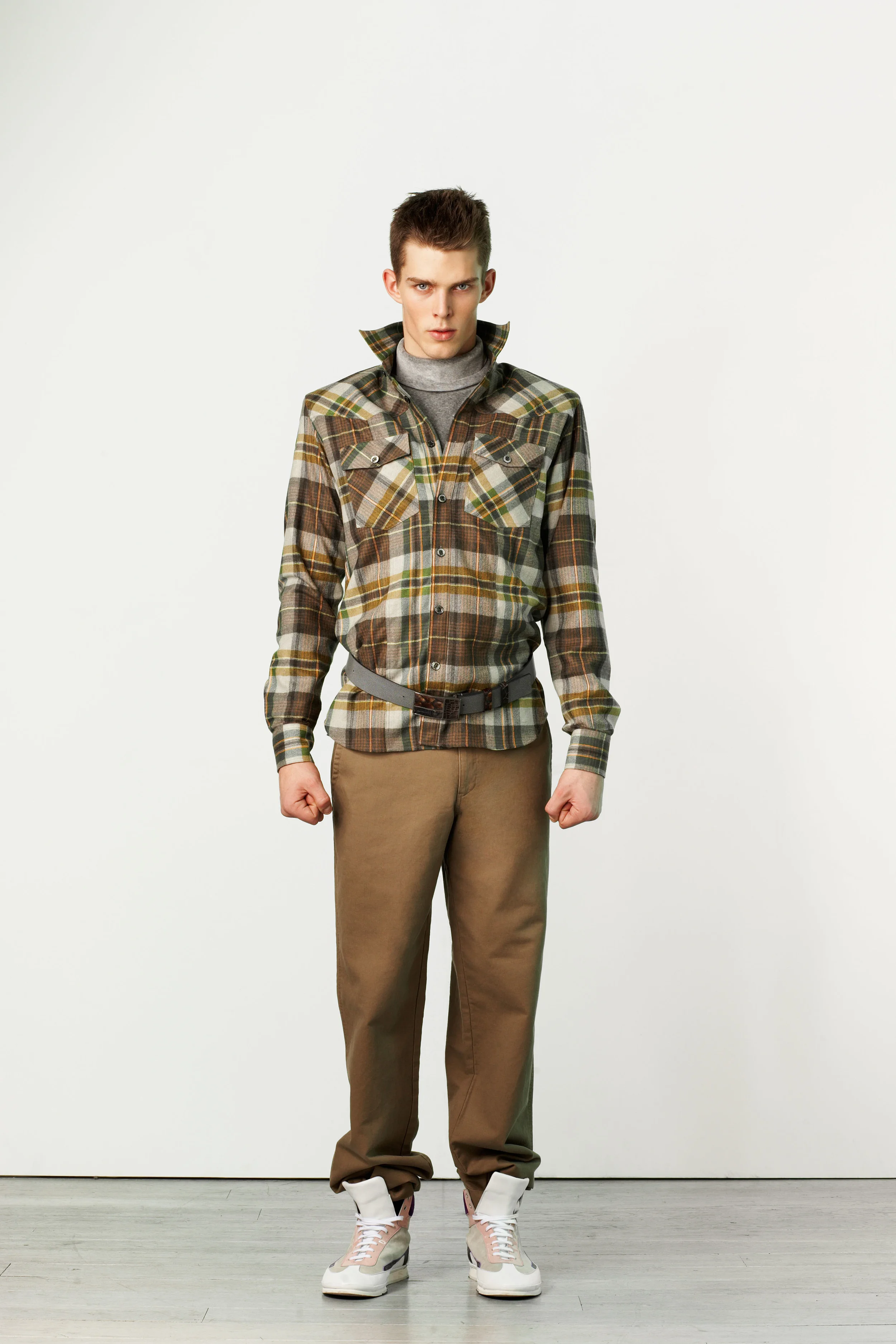 P&J Homme H09_021.jpg