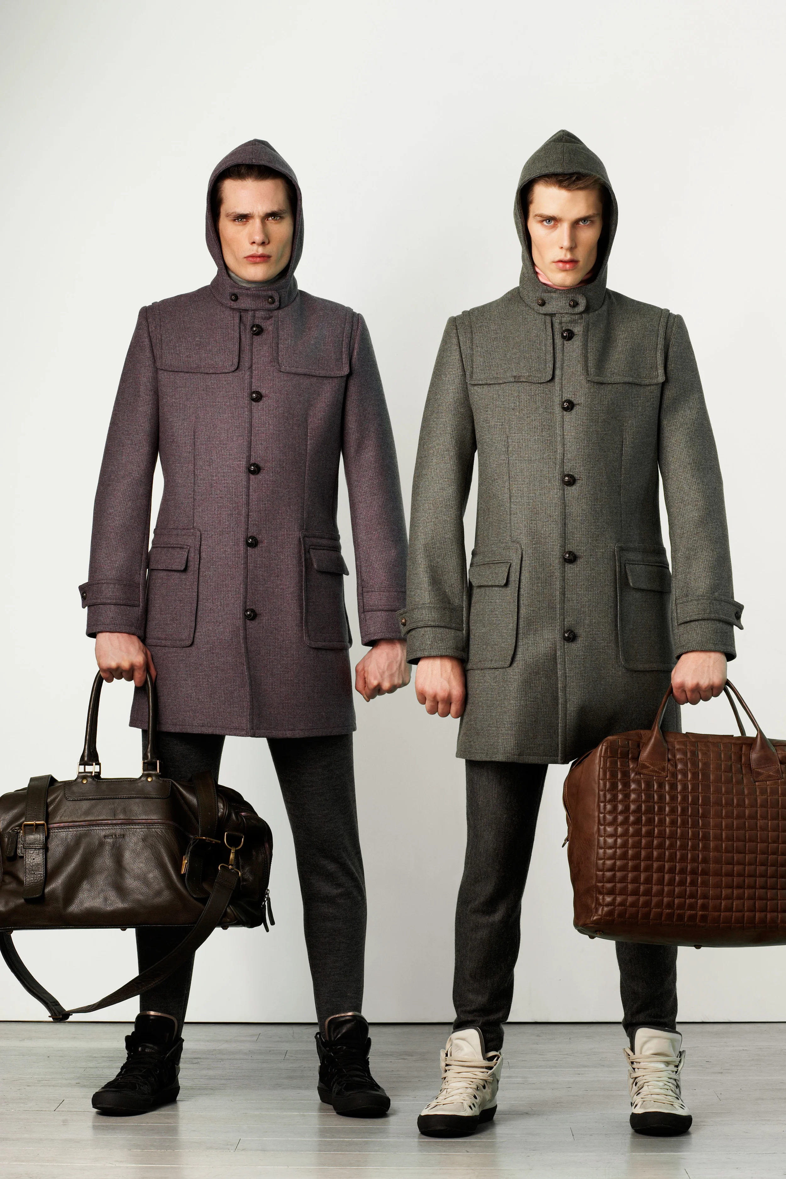 P&J Homme H09_023.jpg