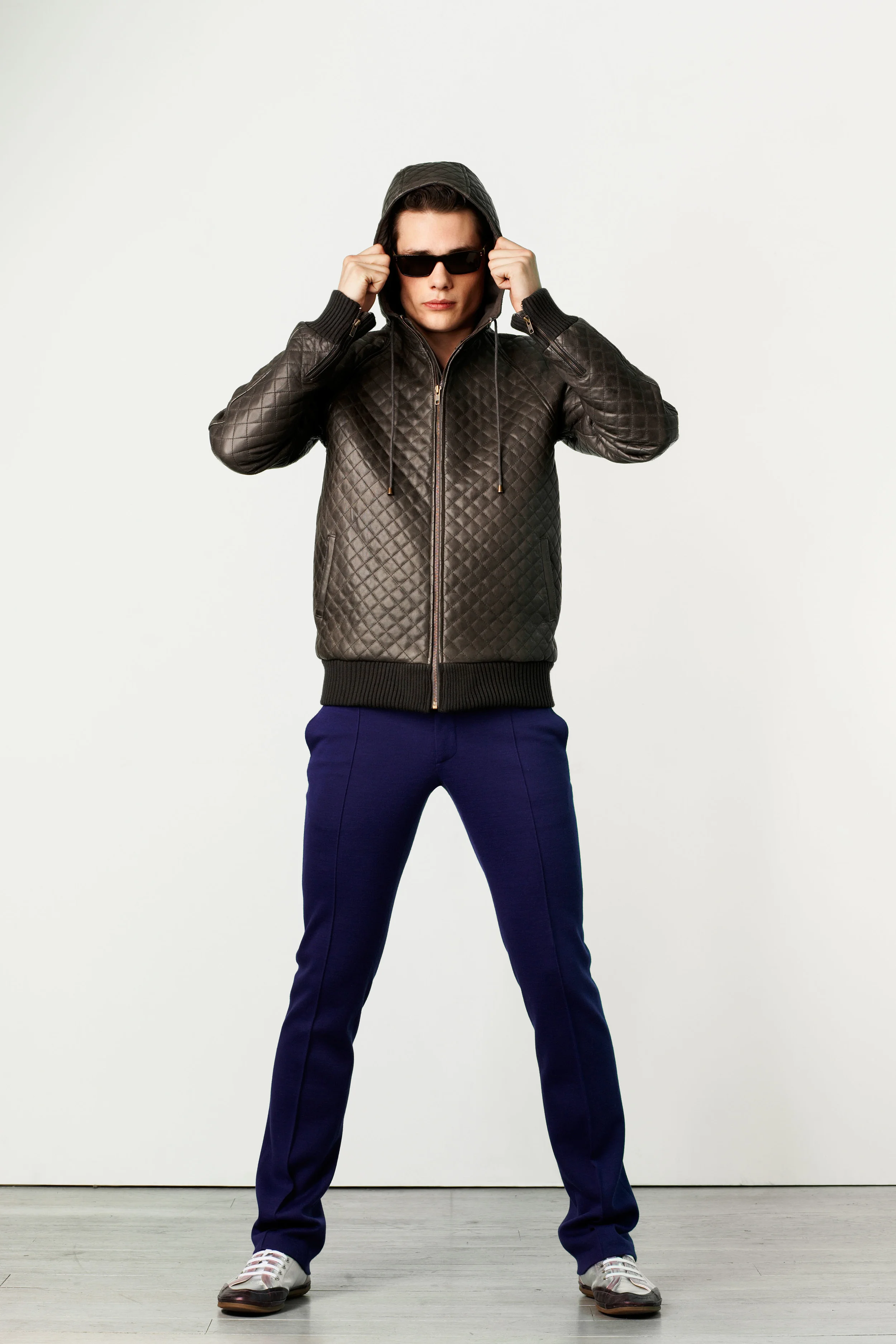 P&J Homme H09_026.jpg