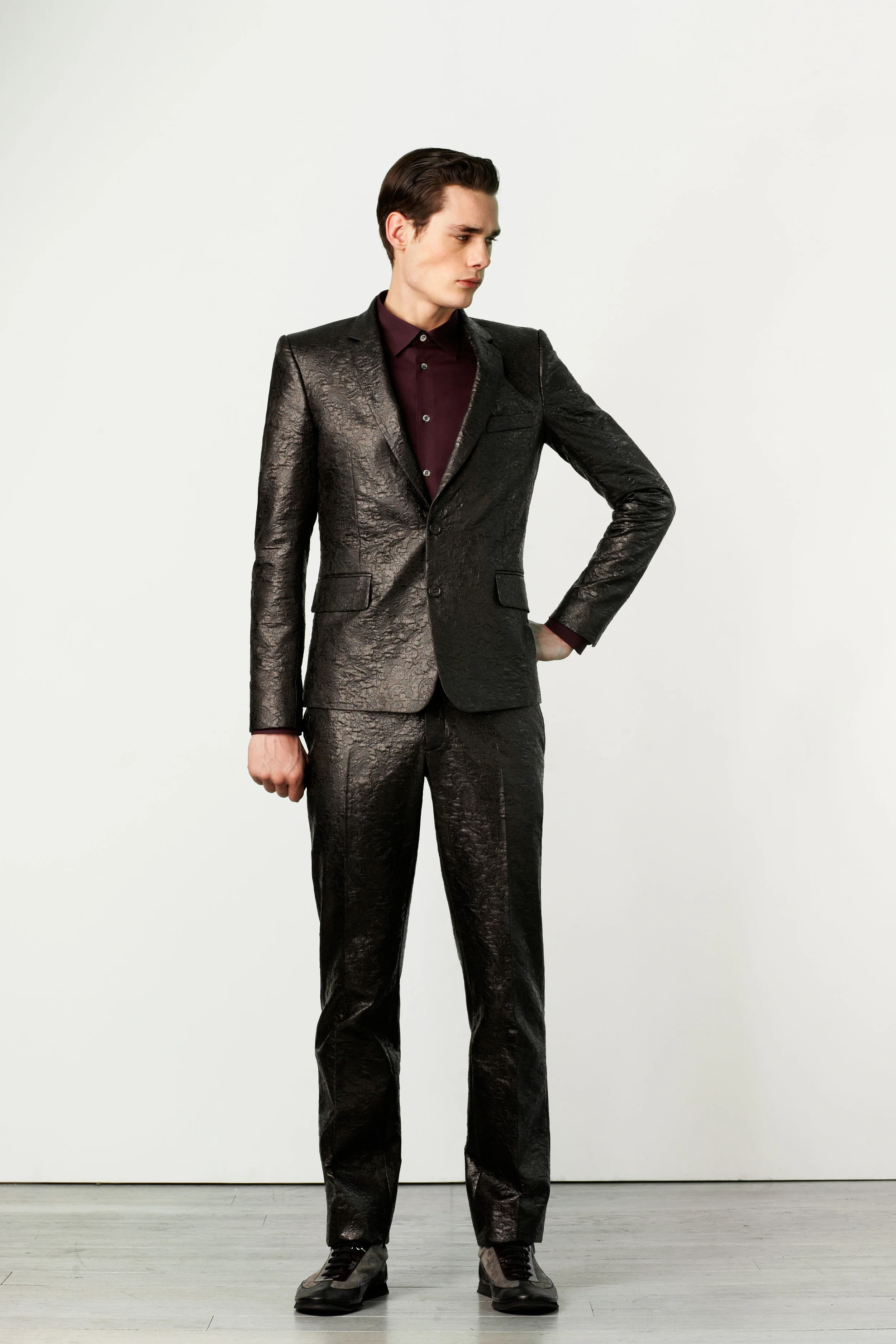 P&J Homme H09_028.jpg