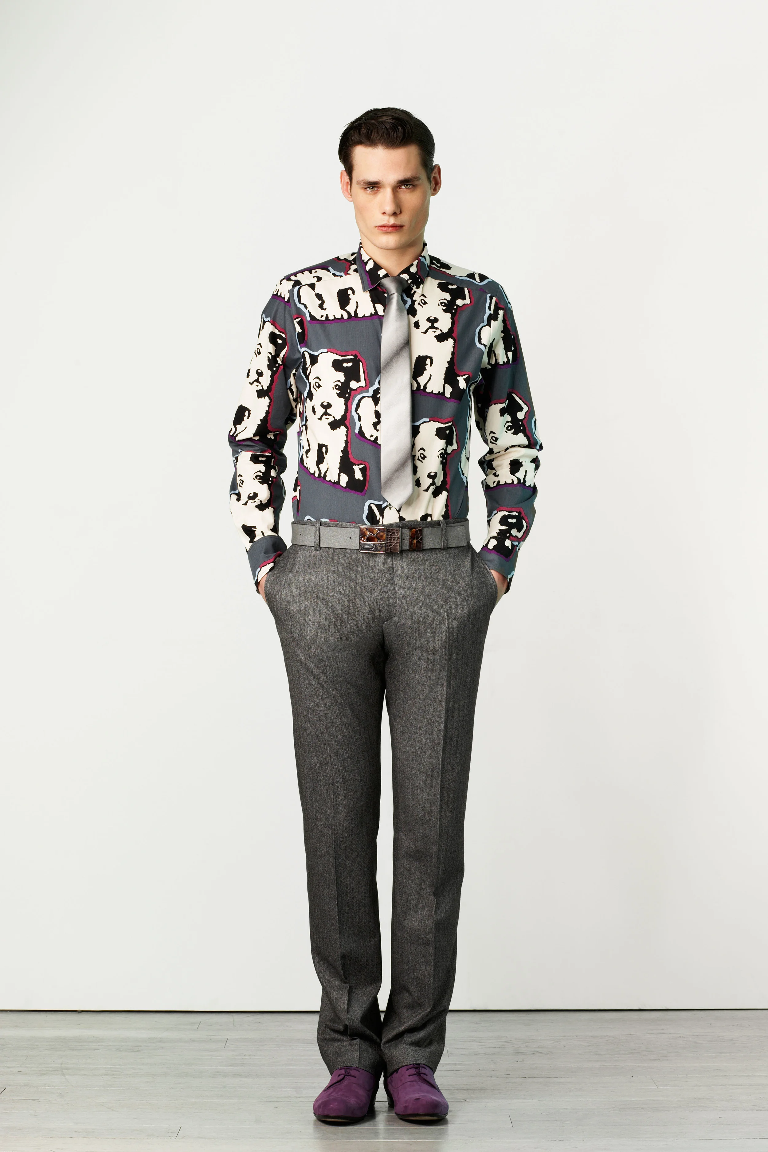 P&J Homme H09_029.jpg