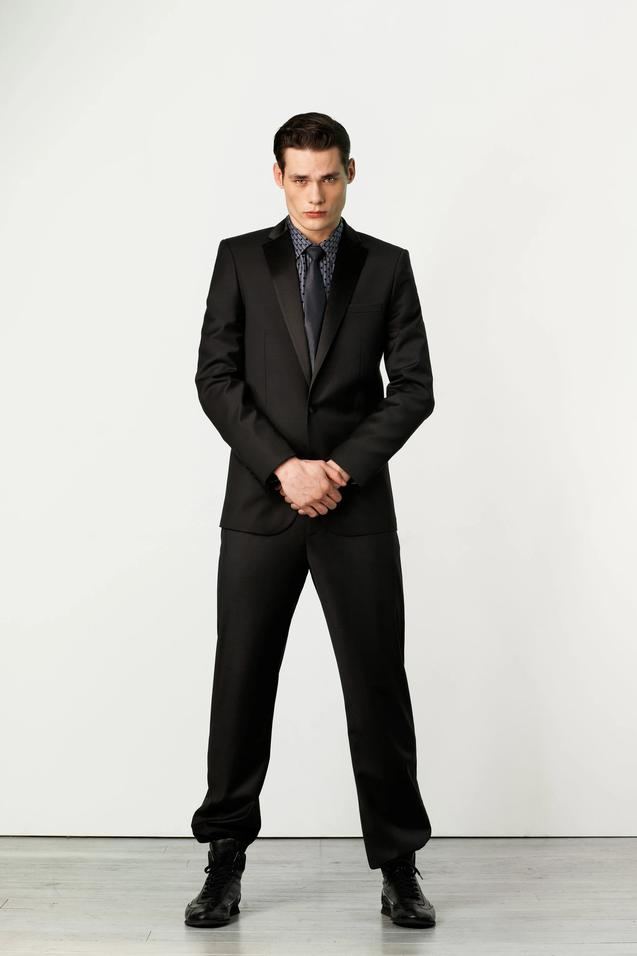 P&J Homme H09_034.jpg