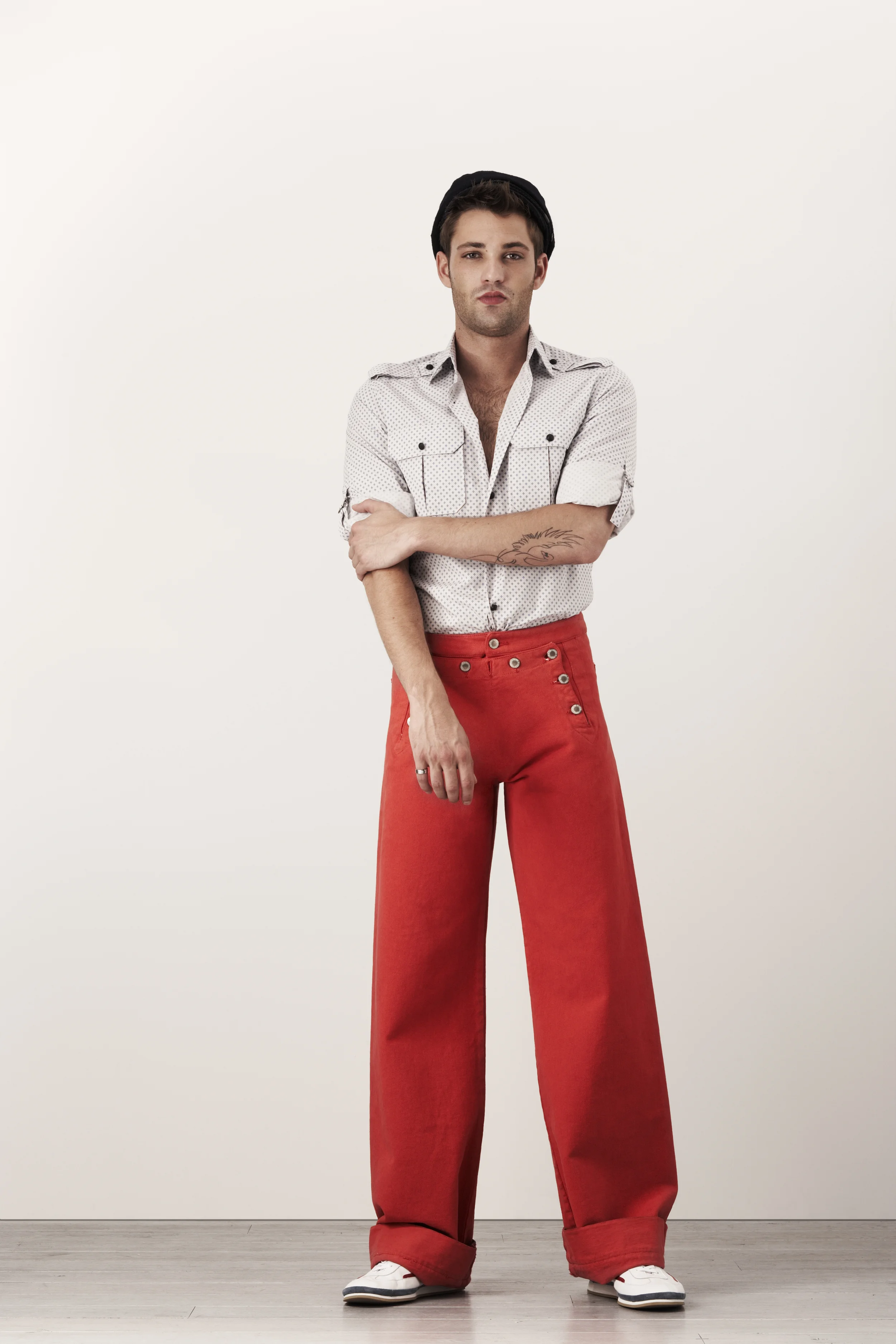 P&J Homme_E09_011.jpg