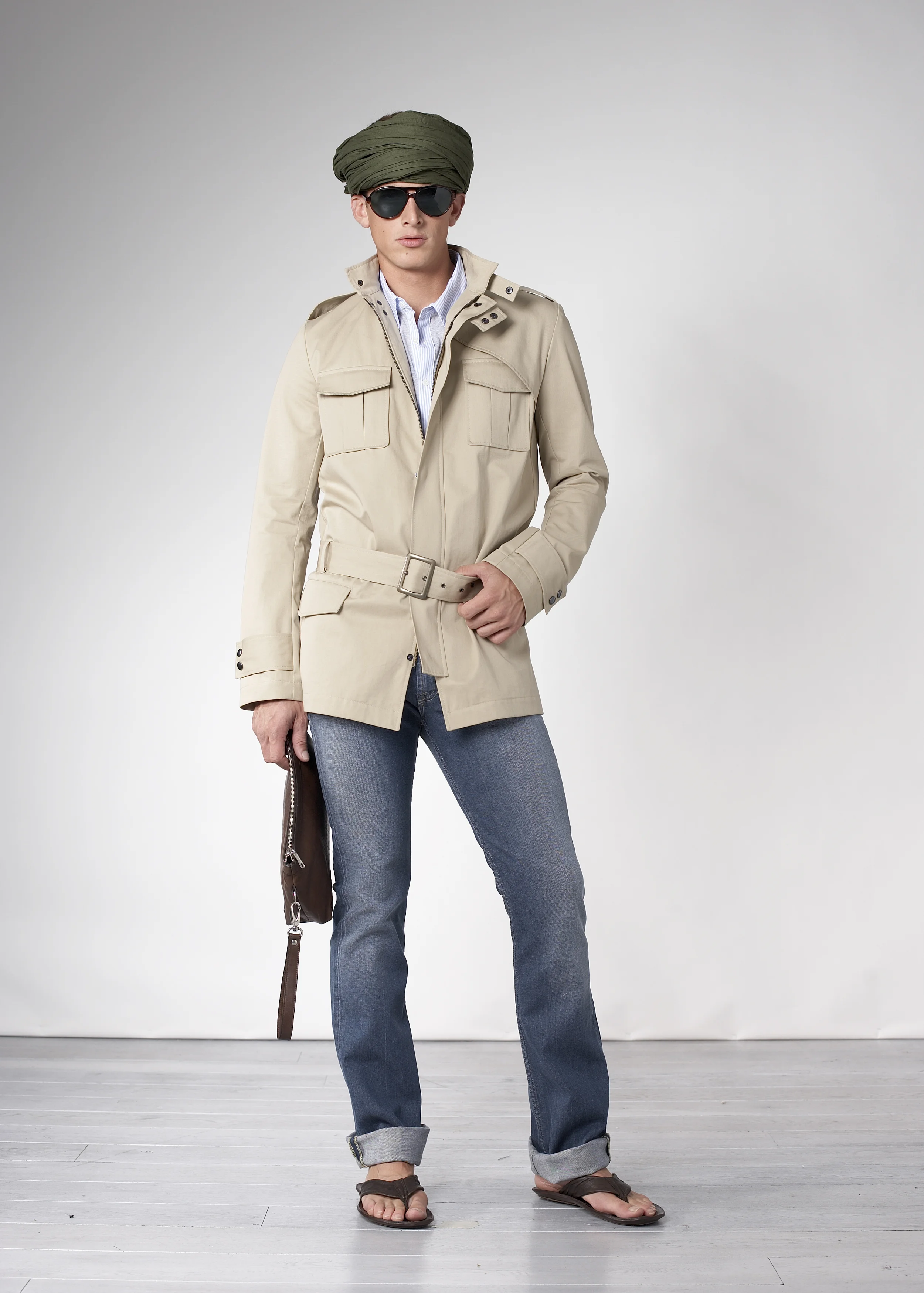 P&J Homme_Ete08_001.jpg