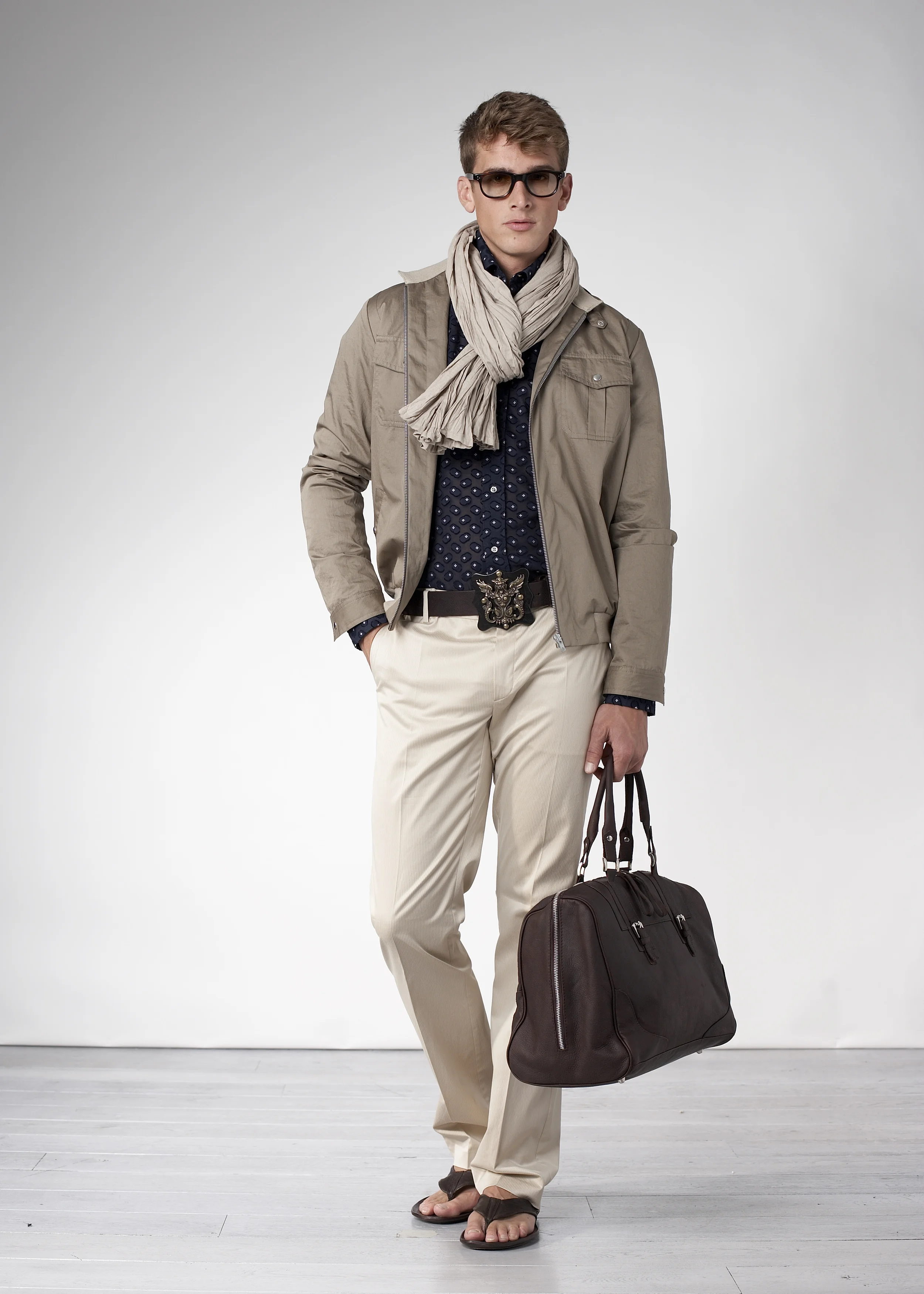 P&J Homme_Ete08_003.jpg