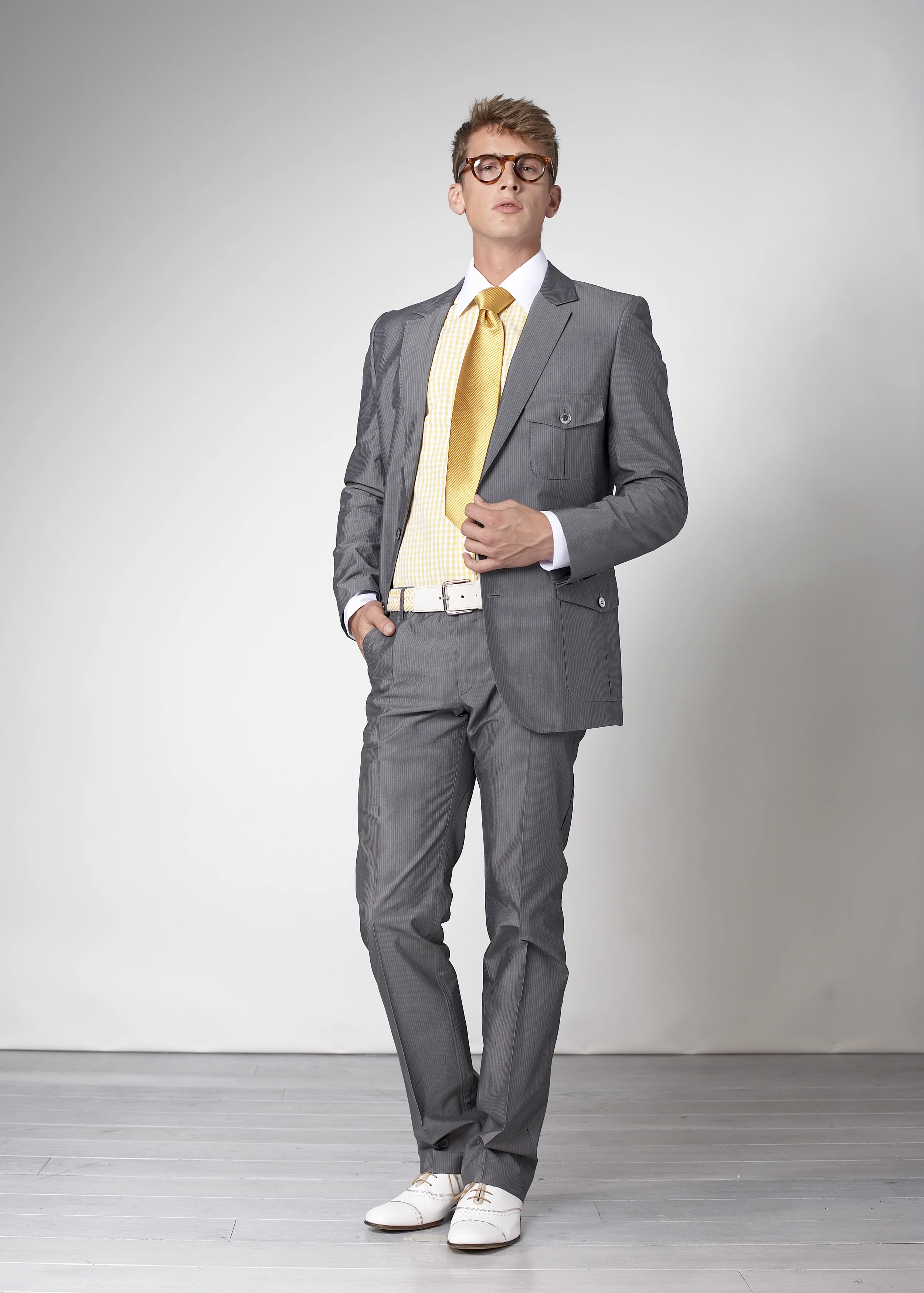 P&J Homme_Ete08_005.jpg