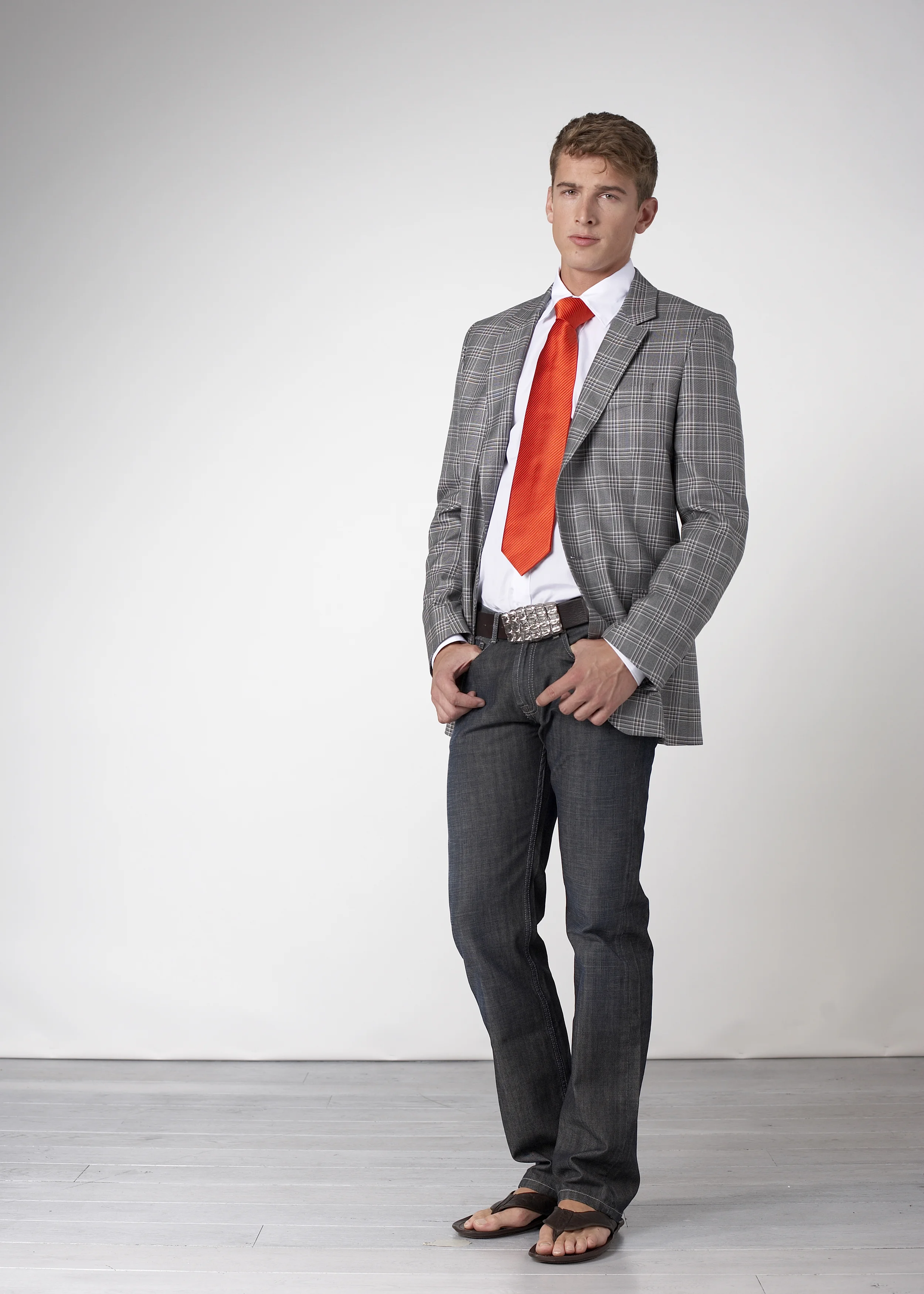 P&J Homme_Ete08_007.jpg