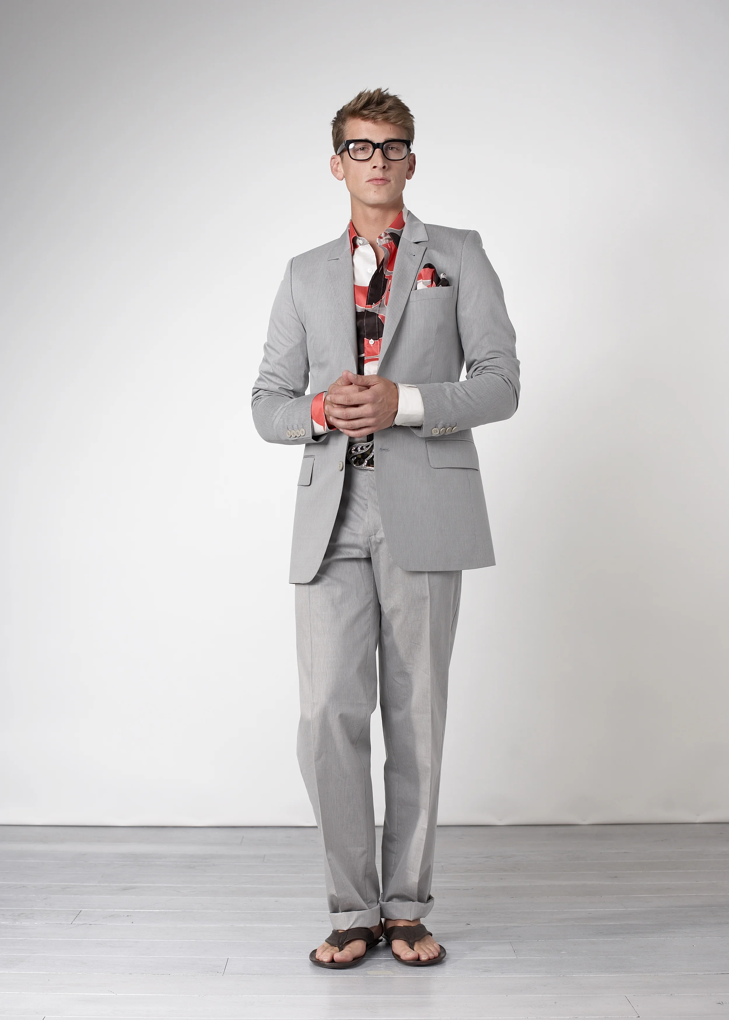 P&J Homme_Ete08_010.jpg