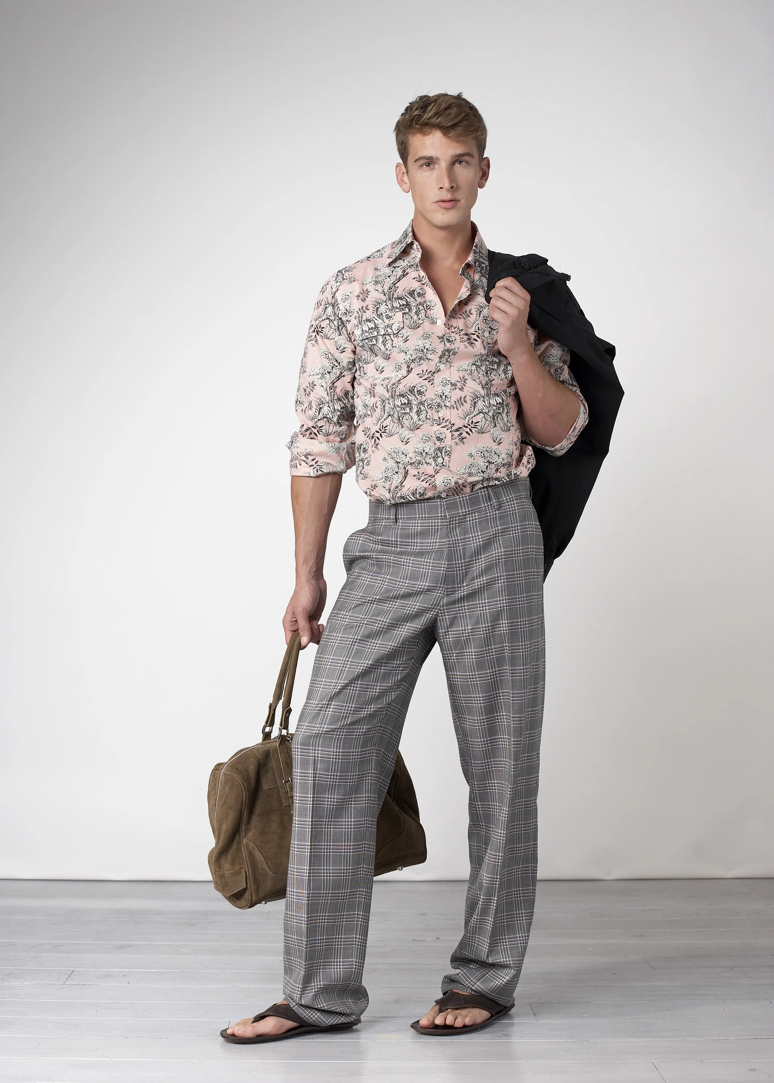 P&J Homme_Ete08_011.jpg