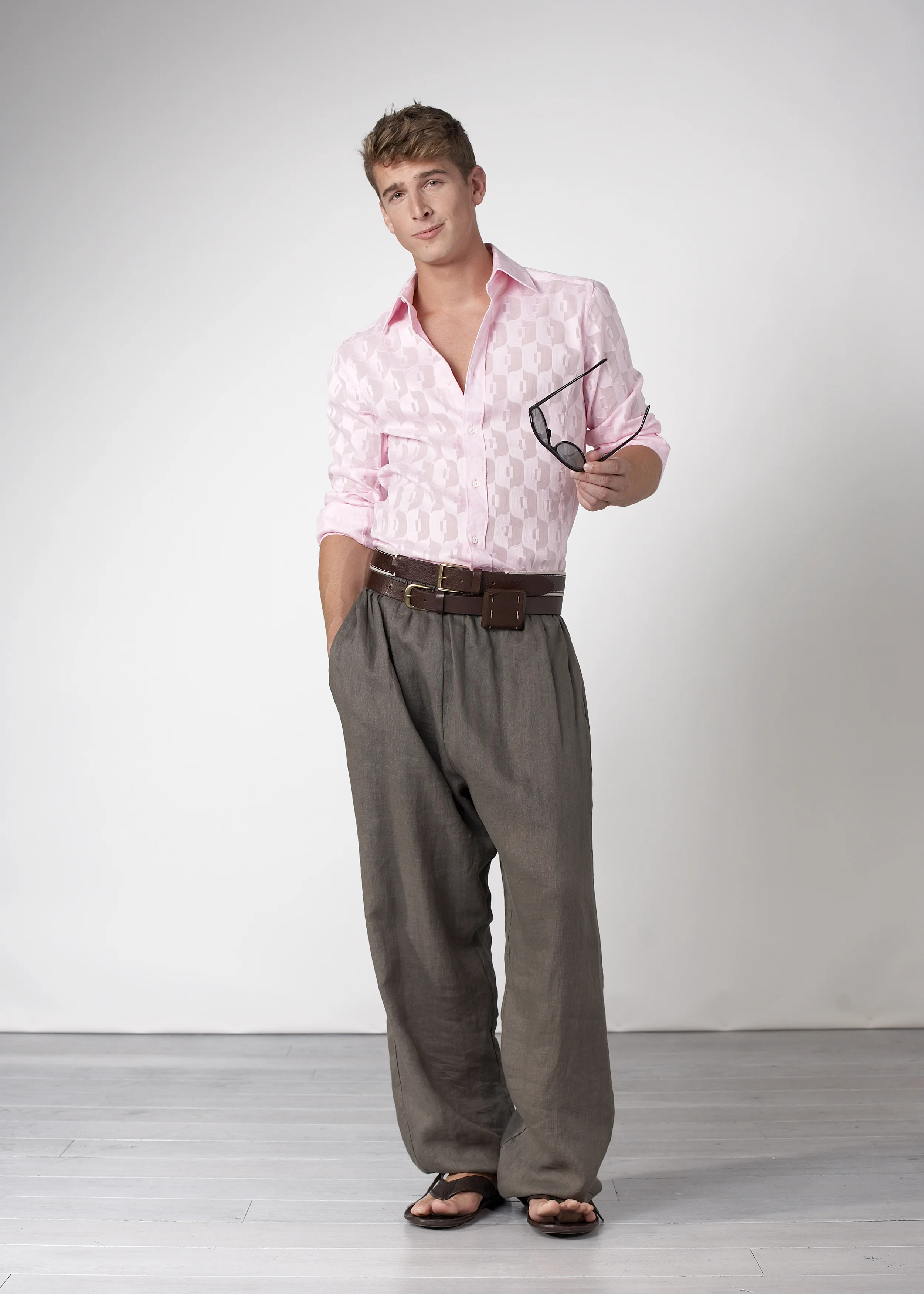 P&J Homme_Ete08_013.jpg