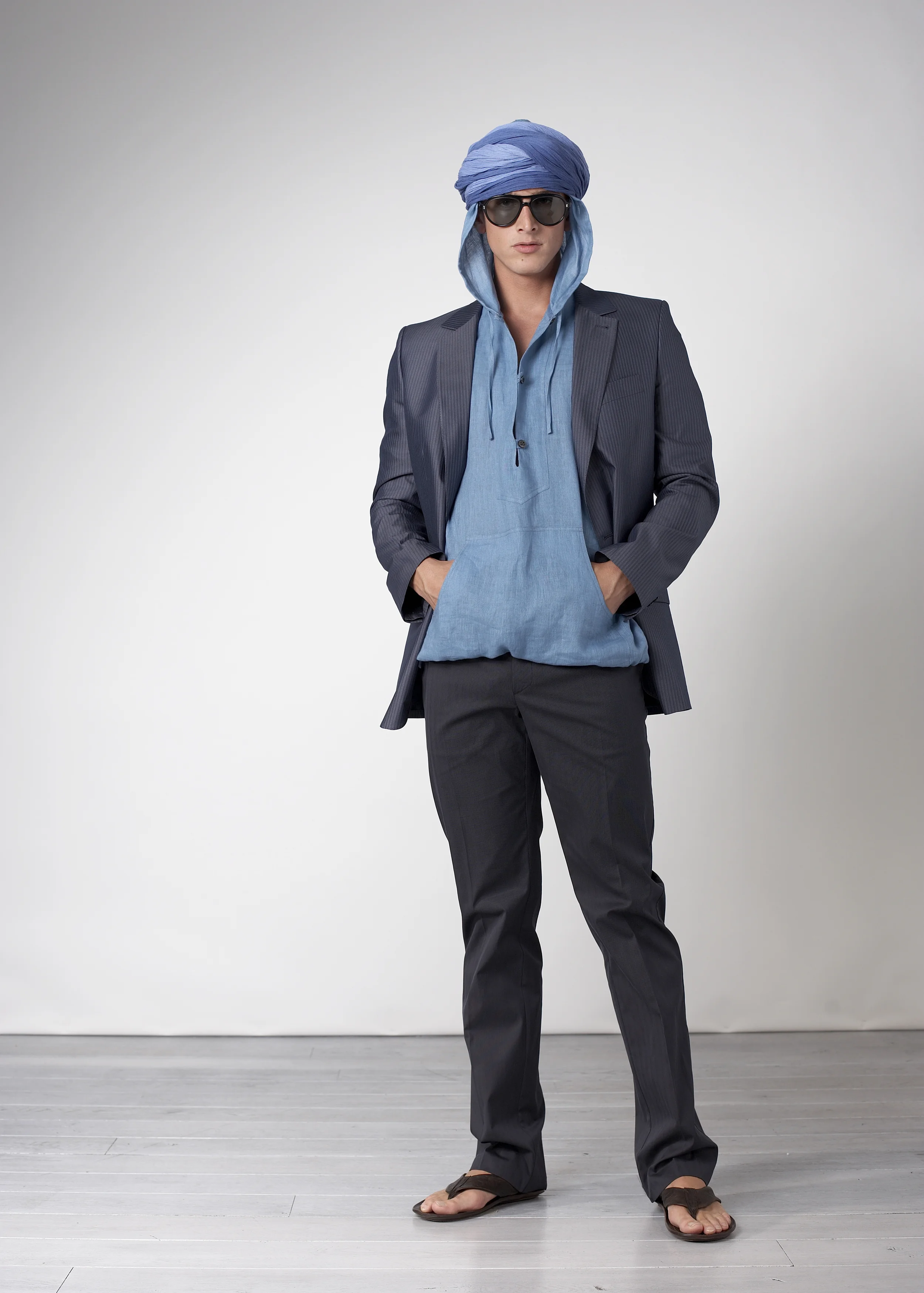 P&J Homme_Ete08_022.jpg