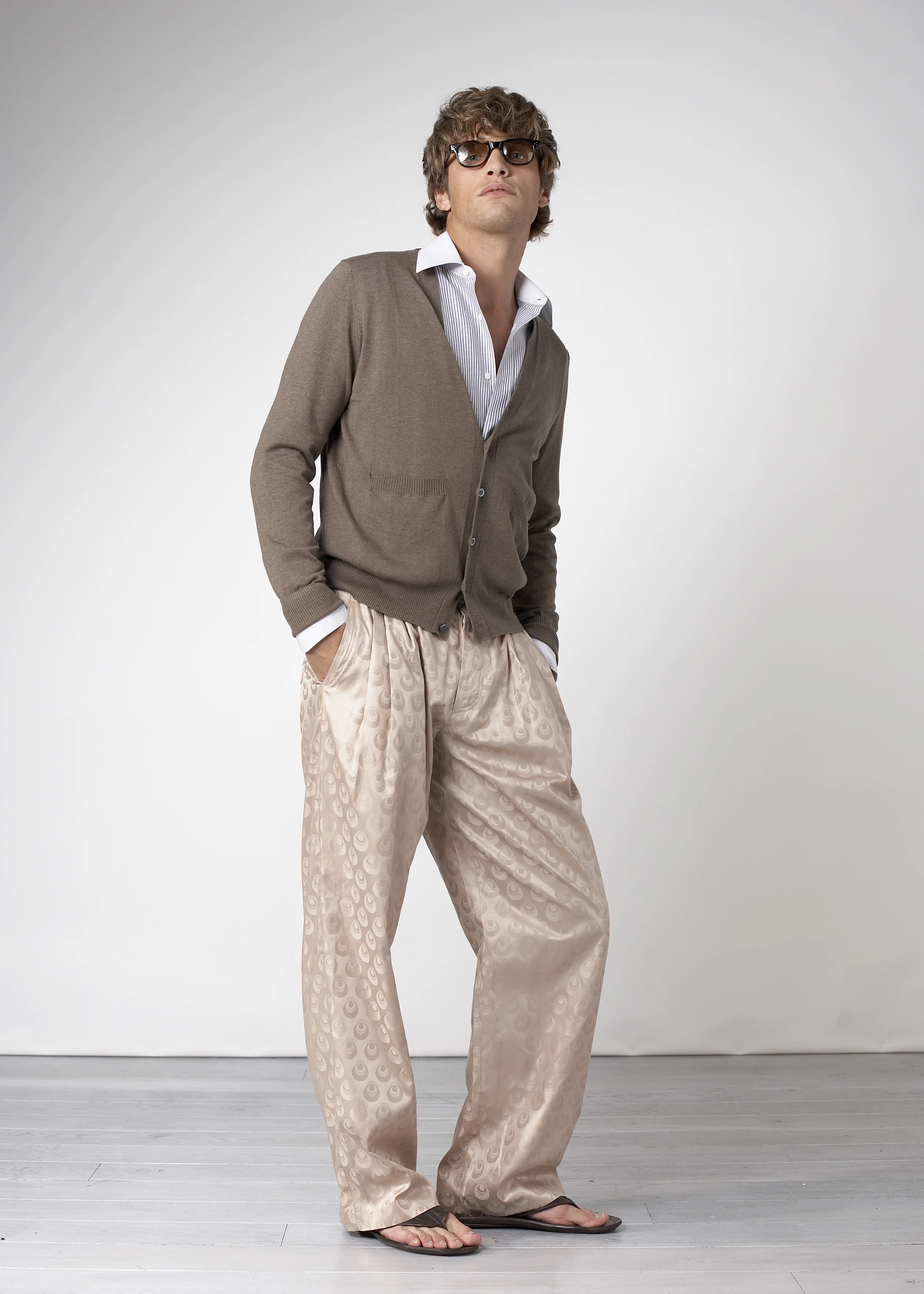 P&J Homme_Ete08_024.jpg