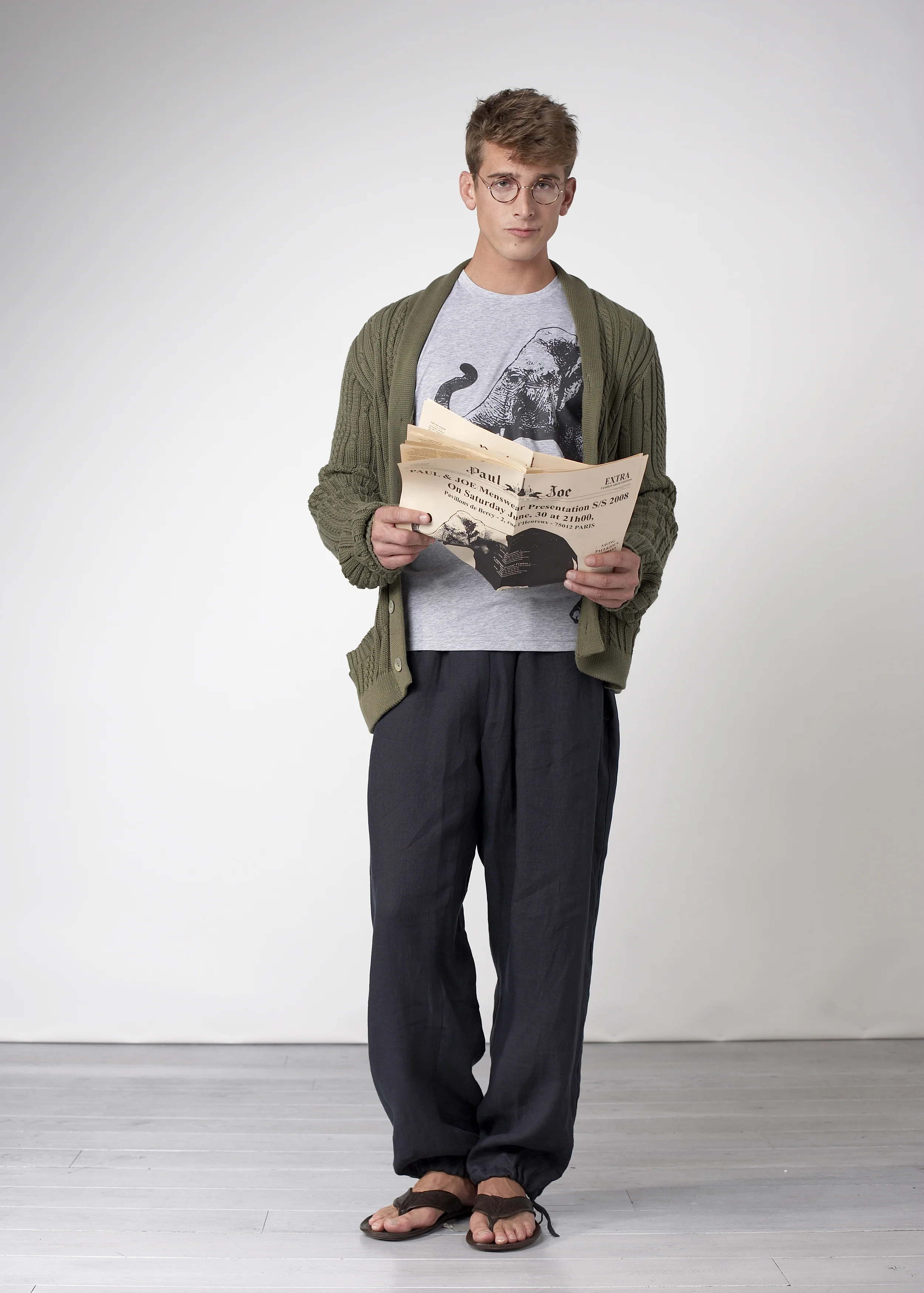 P&J Homme_Ete08_027.jpg