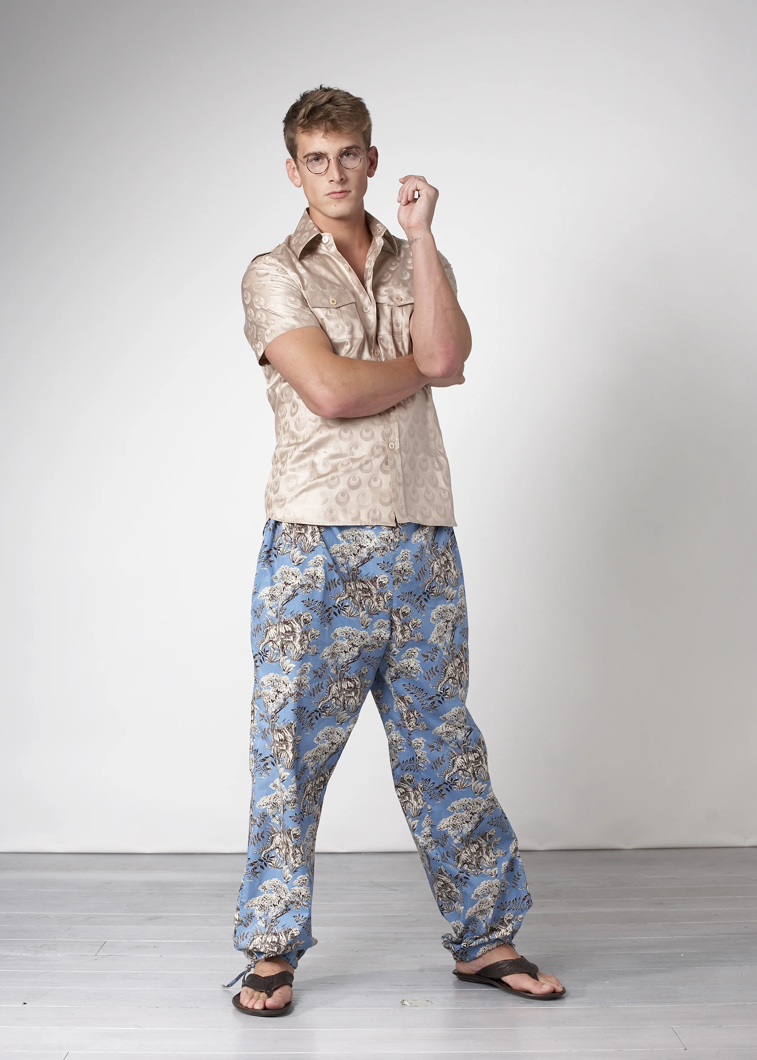 P&J Homme_Ete08_028.jpg