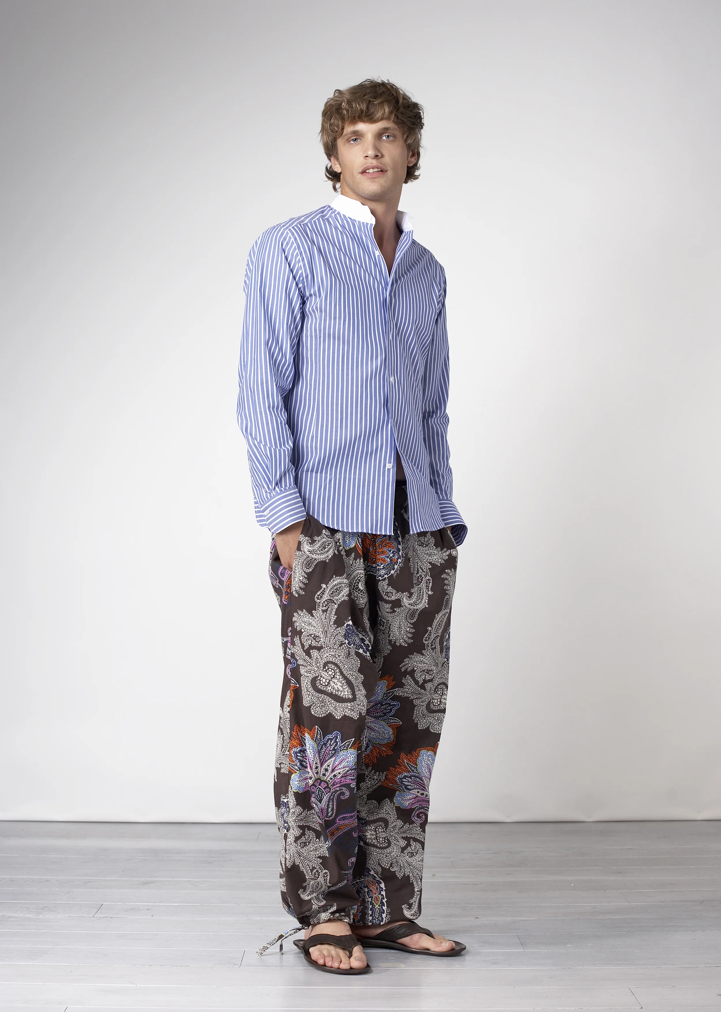 P&J Homme_Ete08_030.jpg