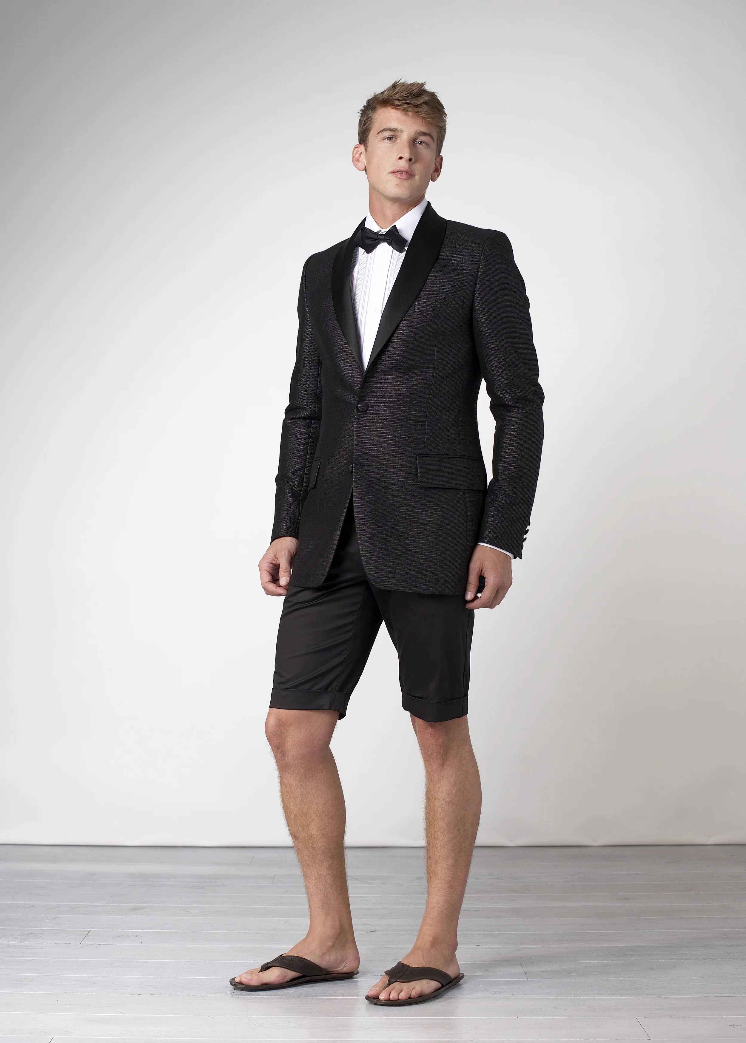 P&J Homme_Ete08_035.jpg